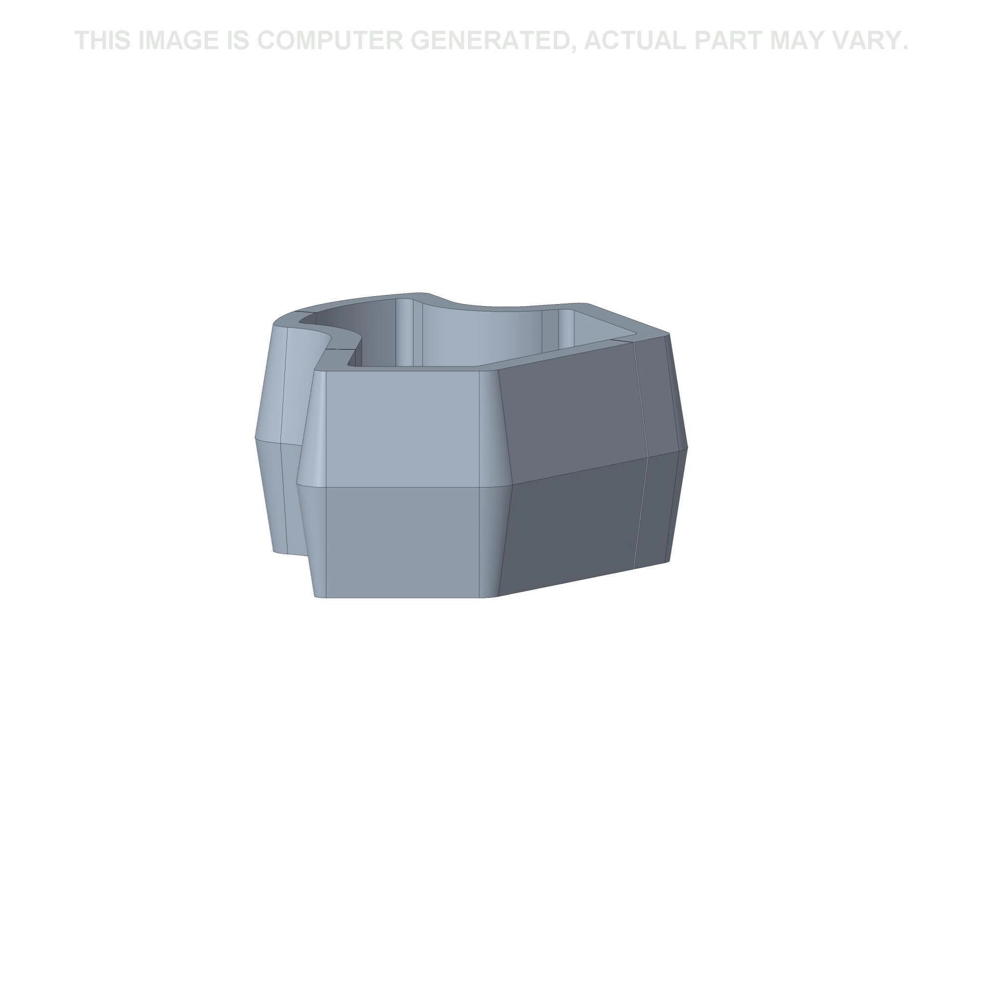 TAPPO | NEWHOLLANDAG | EU | IT