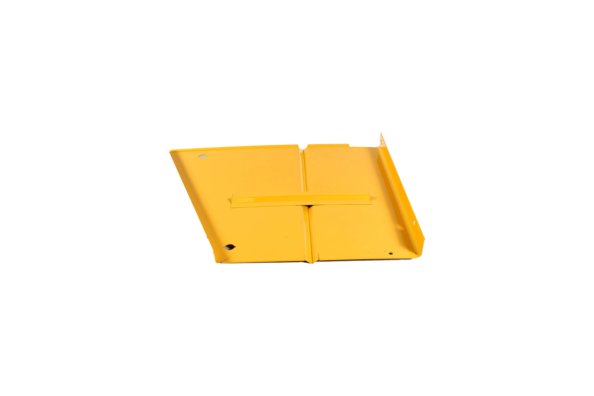 SHIELD | NEWHOLLANDAG | IE | EN