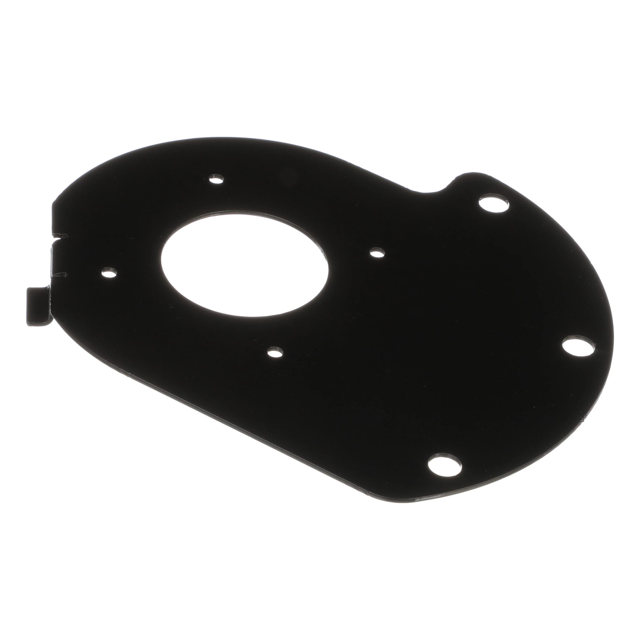 COVER | CASECE | AMEA | EN