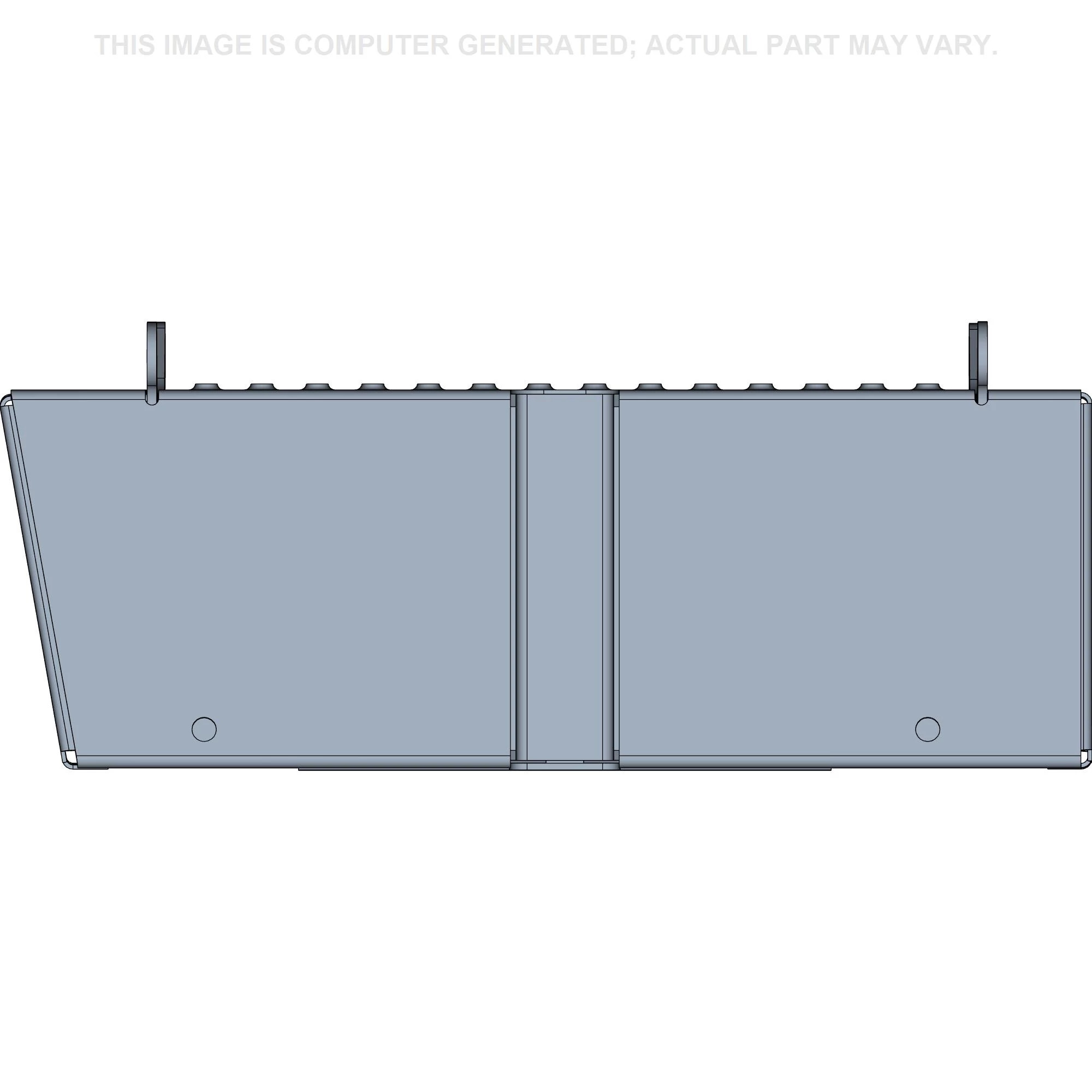 EXTENSÃO | NEWHOLLANDAG | EU | NL