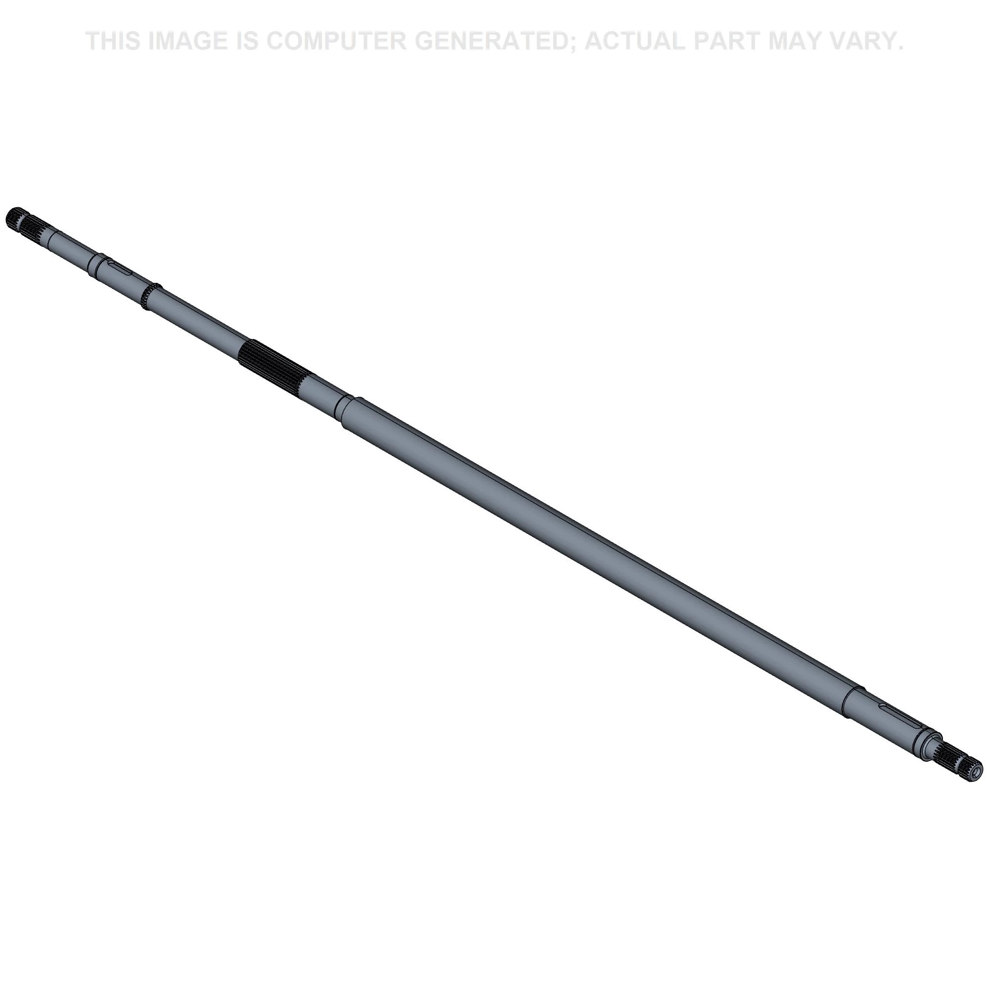 SHAFT | CASEIH | IE | EN