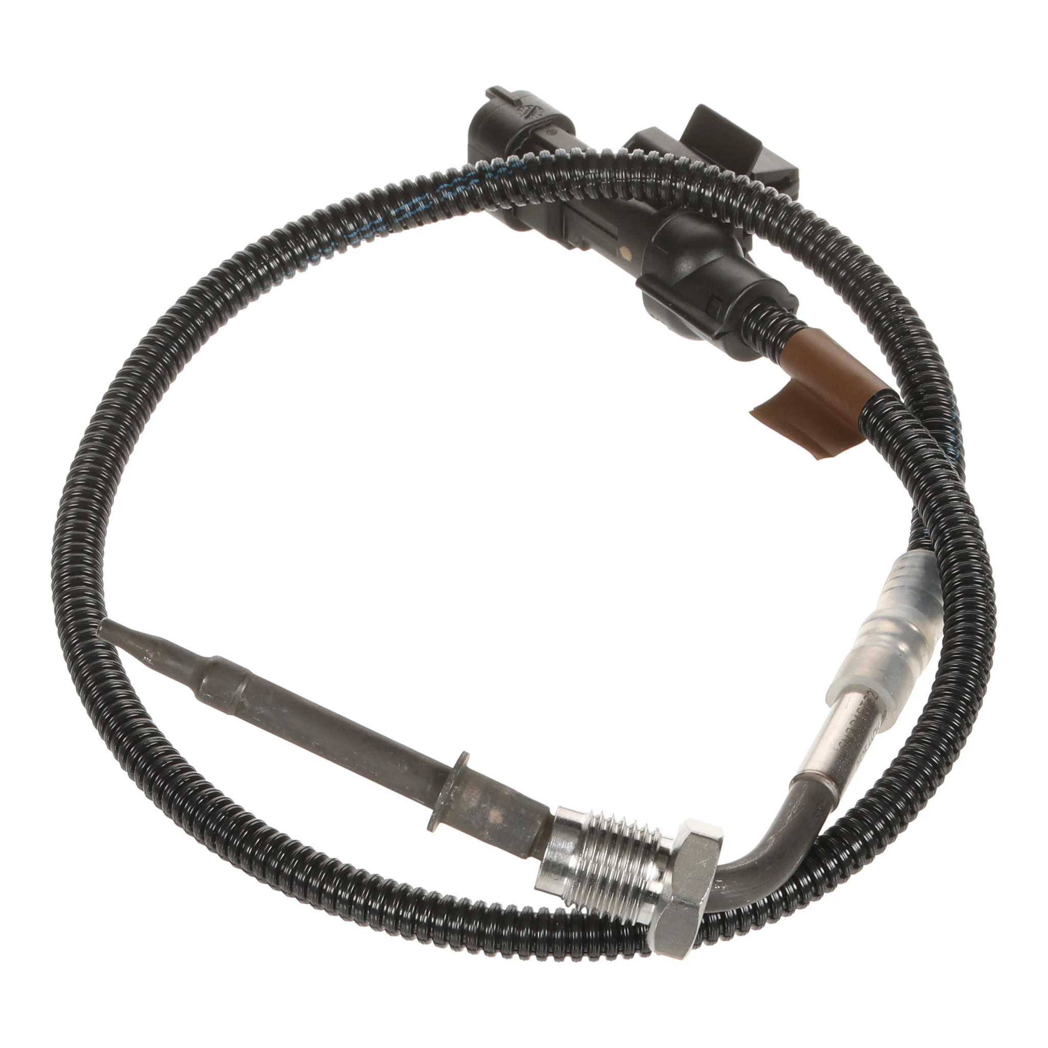 SENSOR | CASECE | US | EN