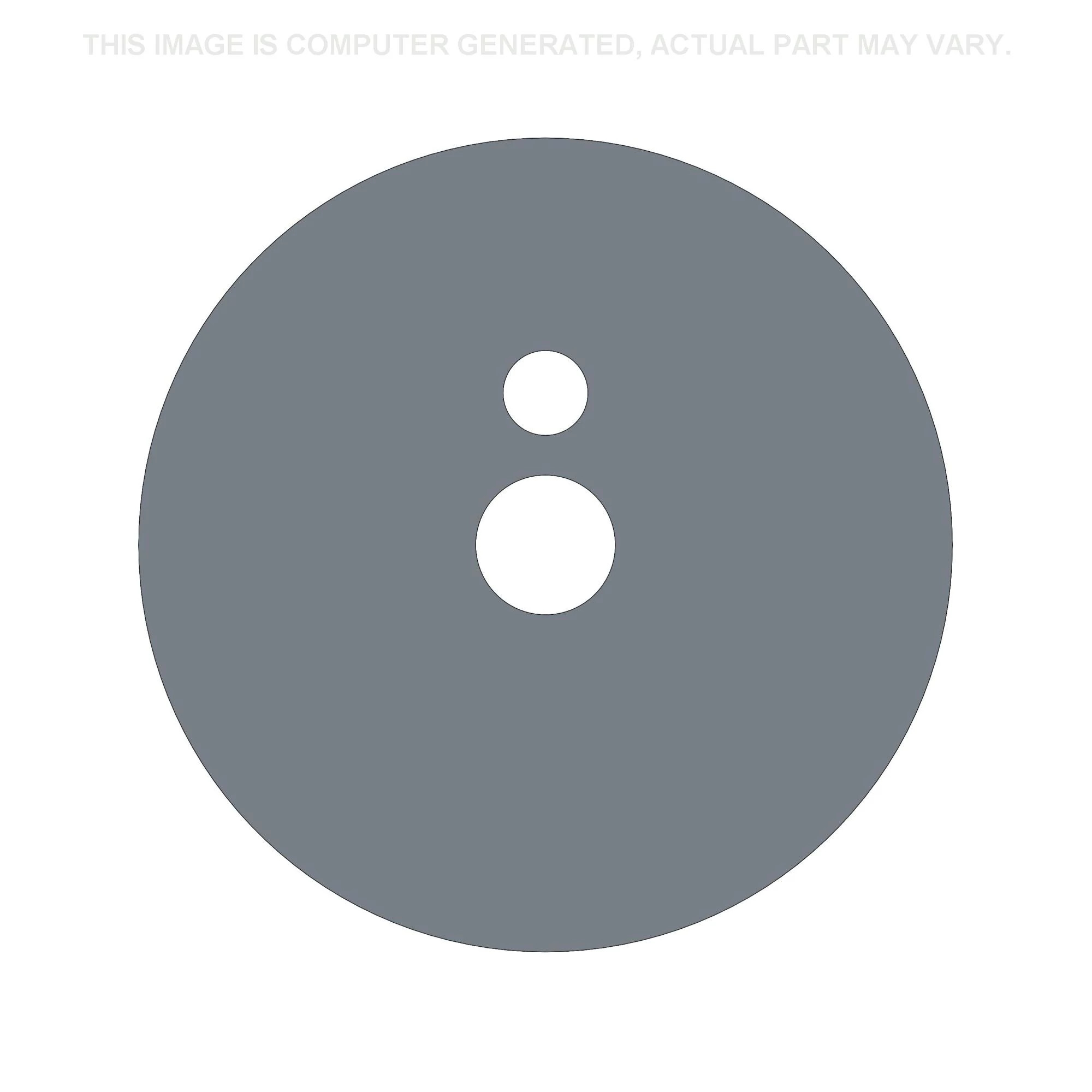 WASHER | NEWHOLLANDAG | GB | EN