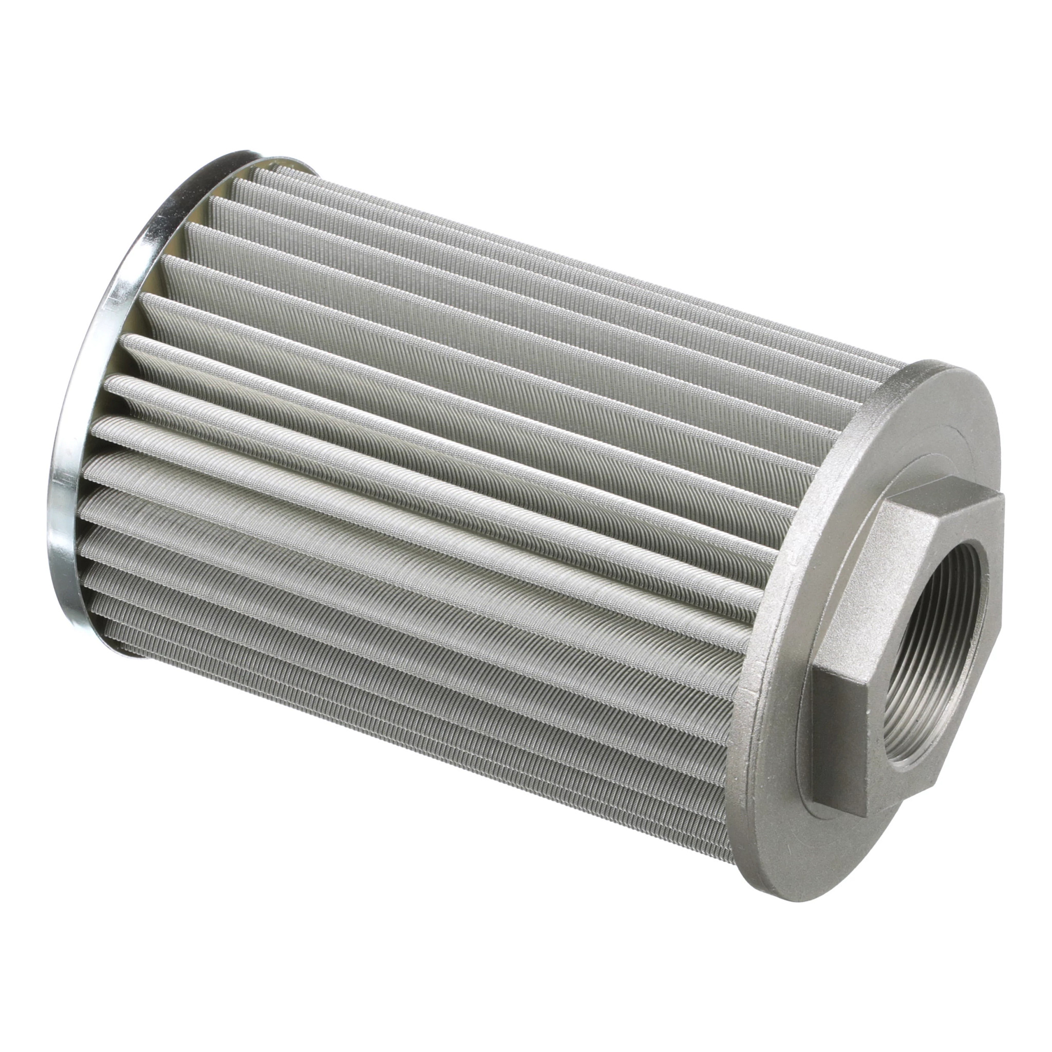 HYDRAULIC OIL FILTER | NEWHOLLANDAG | IE | EN