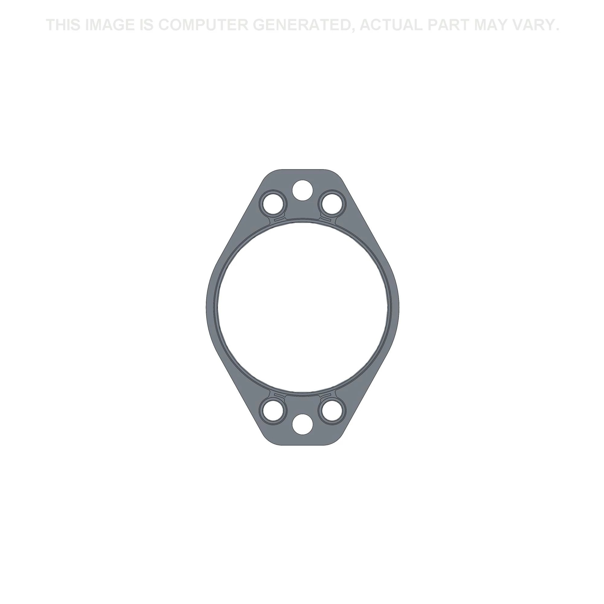 GASKET | CASEIH | GB | EN