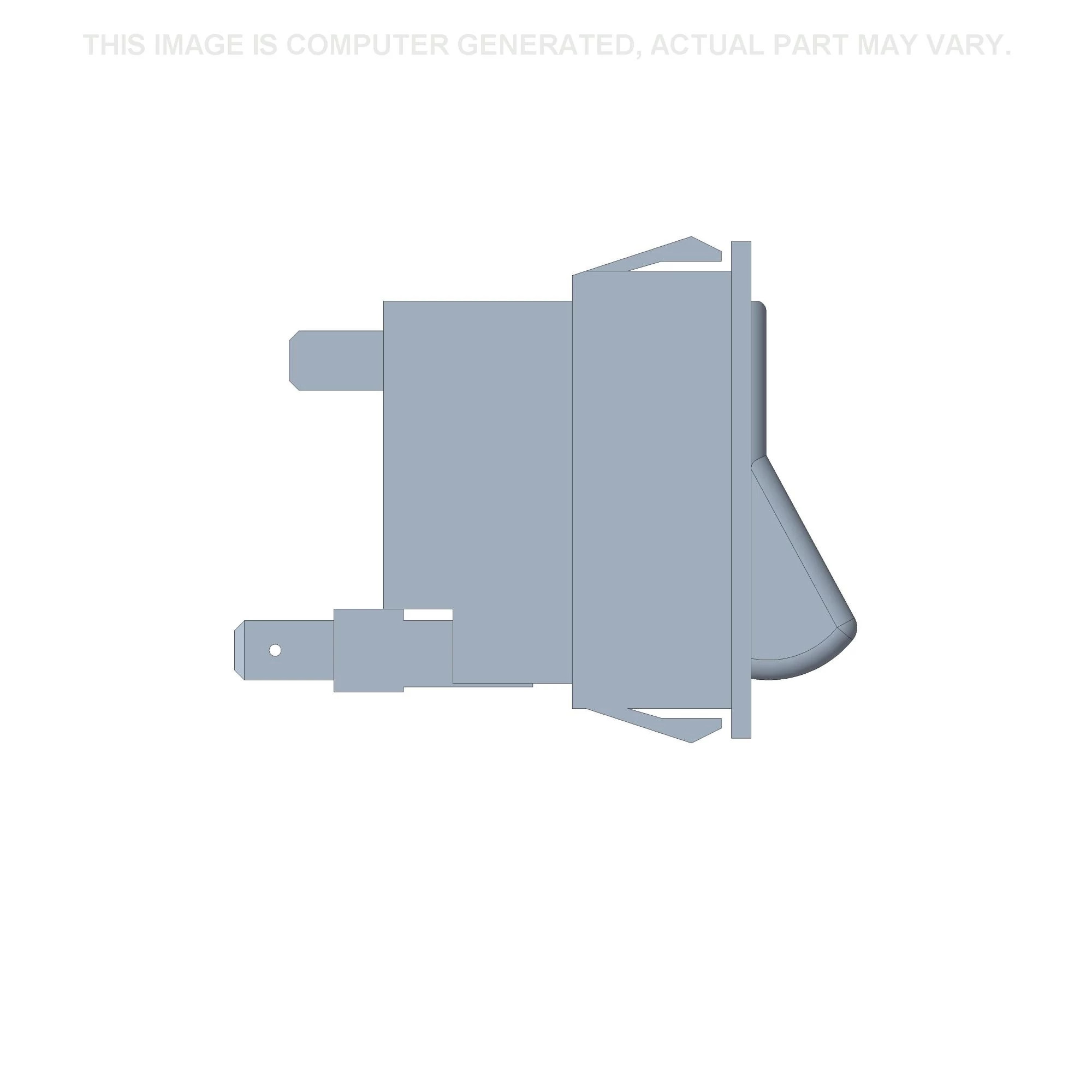 LIMIT SWITCH | NEWHOLLANDAG | AU | EN