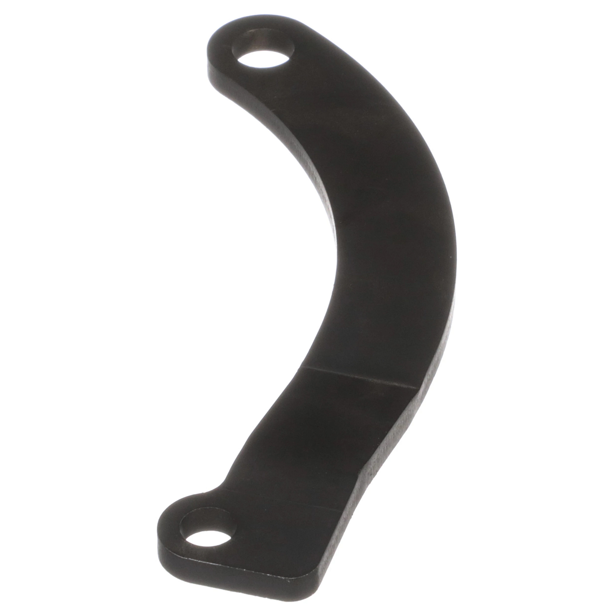 Brace Plate - 120A