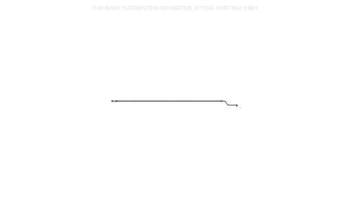 A/C HOSE | CASEIH | SA | EN