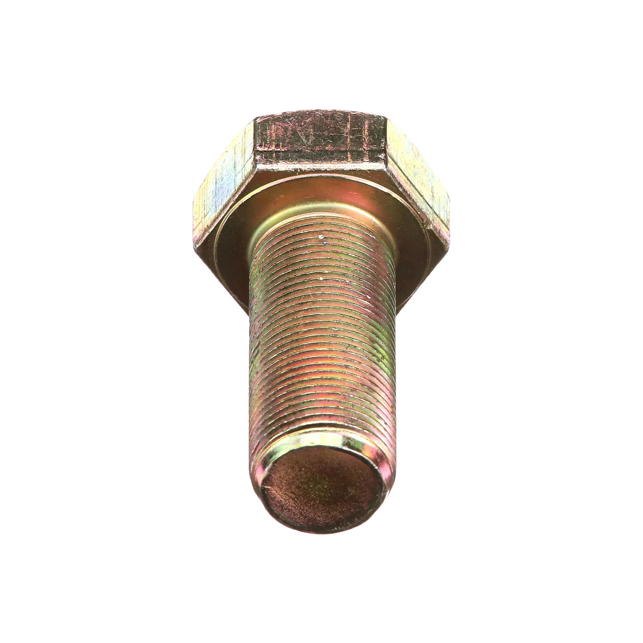 BOLT | NEWHOLLANDAG | IE | EN