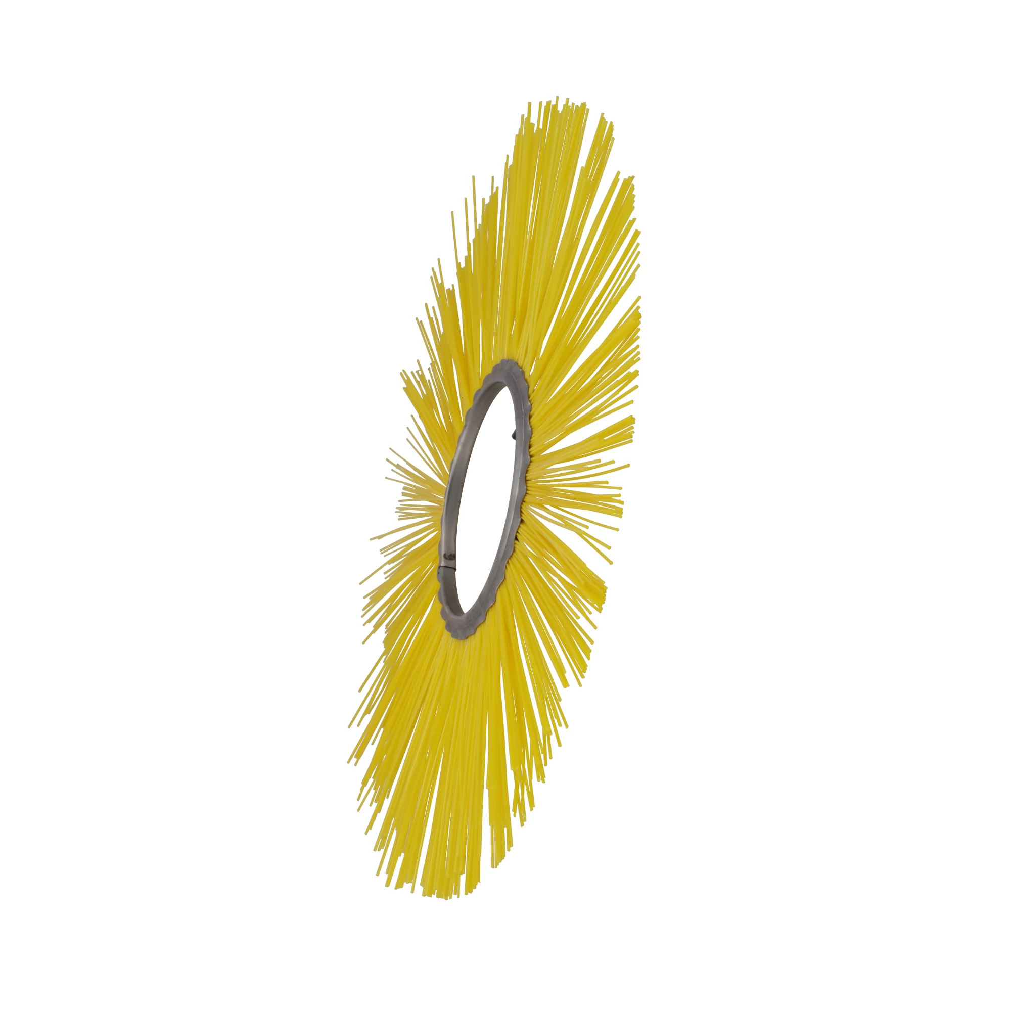 BRUSH | NEWHOLLANDAG | GB | EN