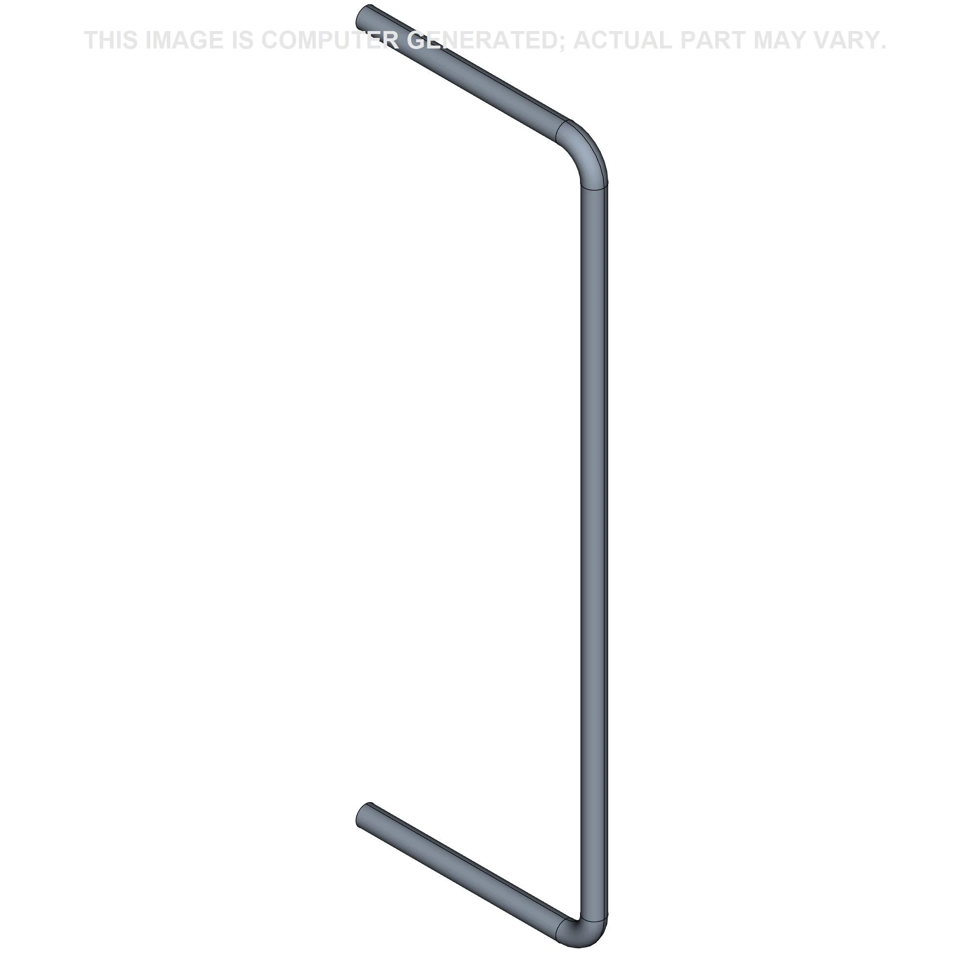 Tige | CASECE | CA | FR