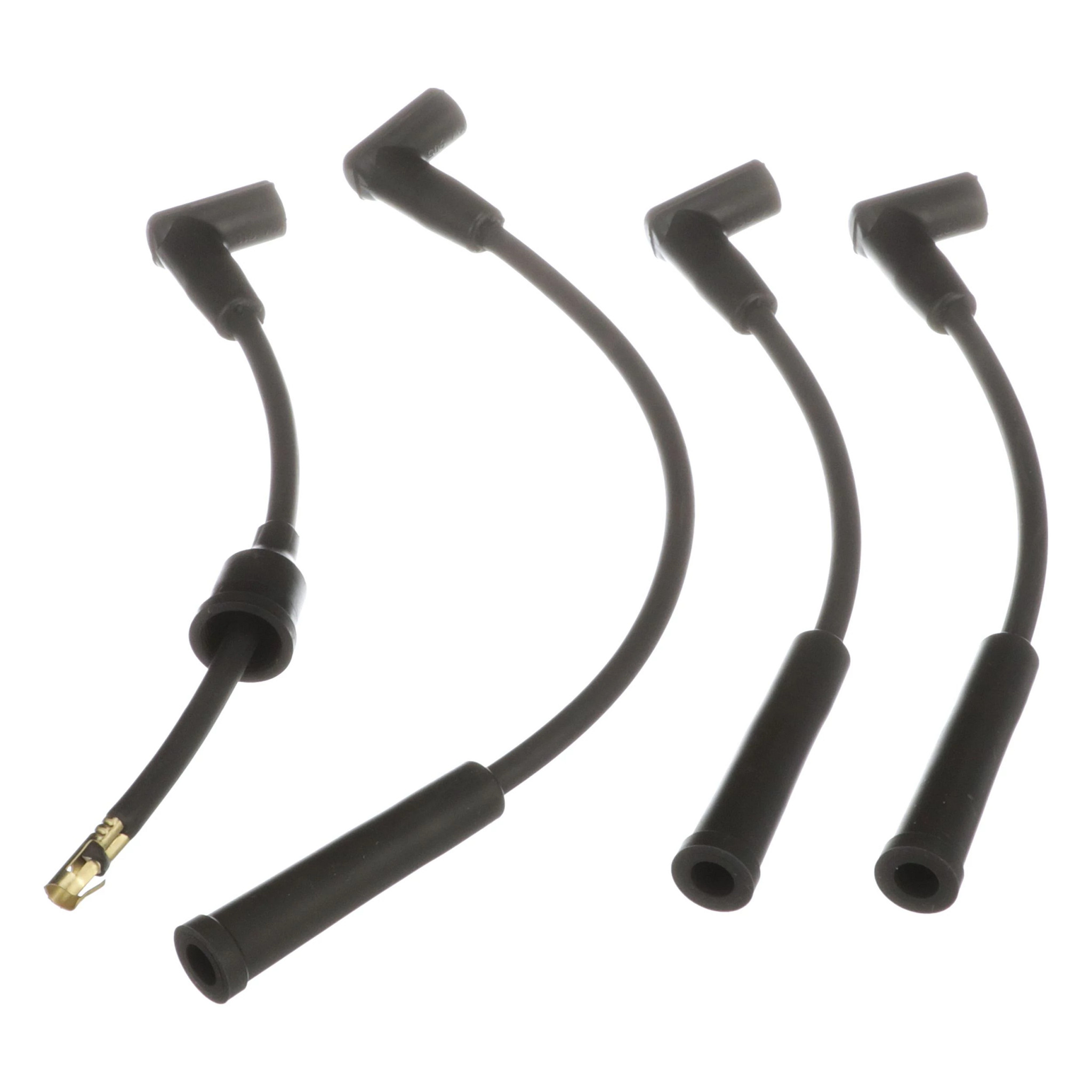 ELEKTRISCHE DRAHT | NEWHOLLANDAG | DE | DE