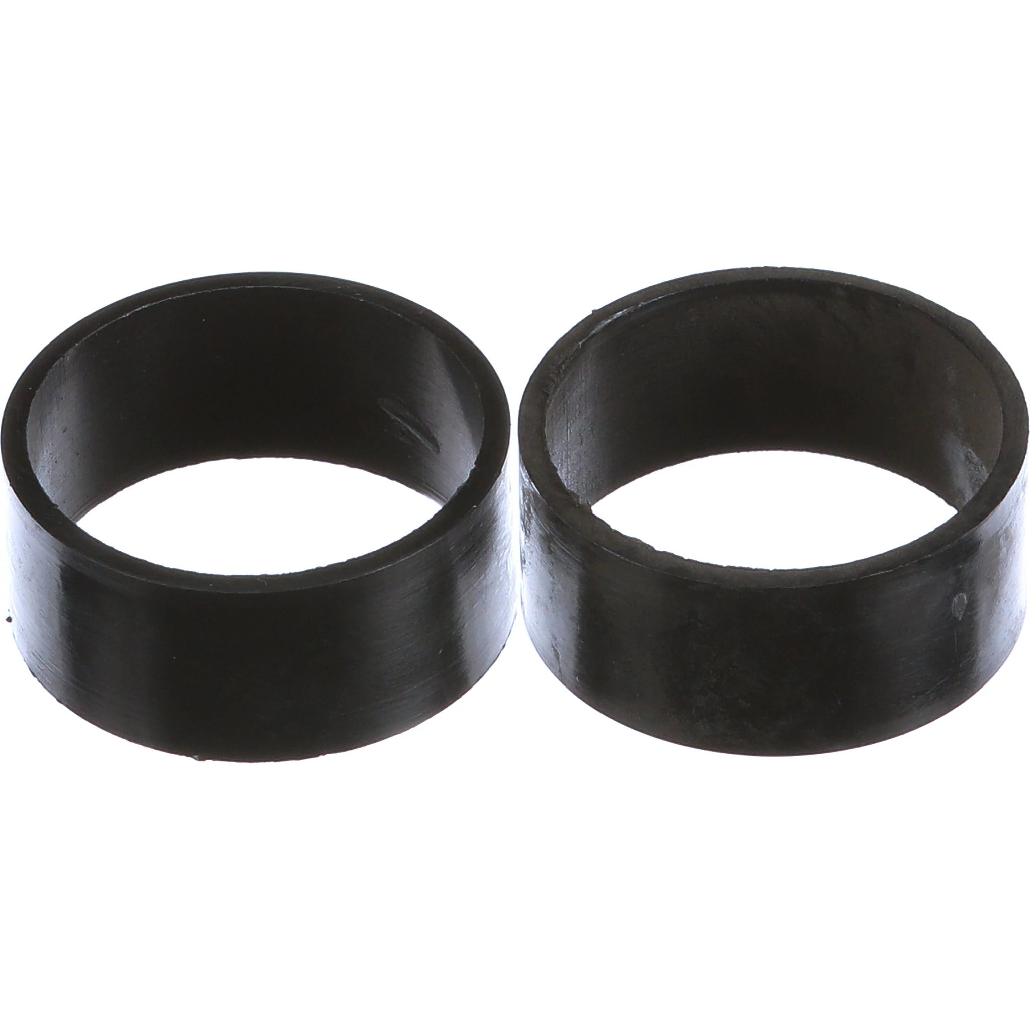 BUSHING | NEWHOLLANDAG | CA | EN