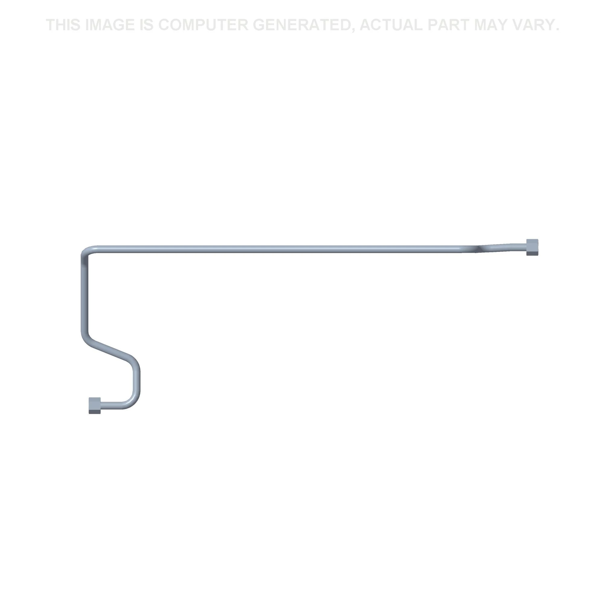 TUBO HIDRÁULICO | CASEIH | EU | PT