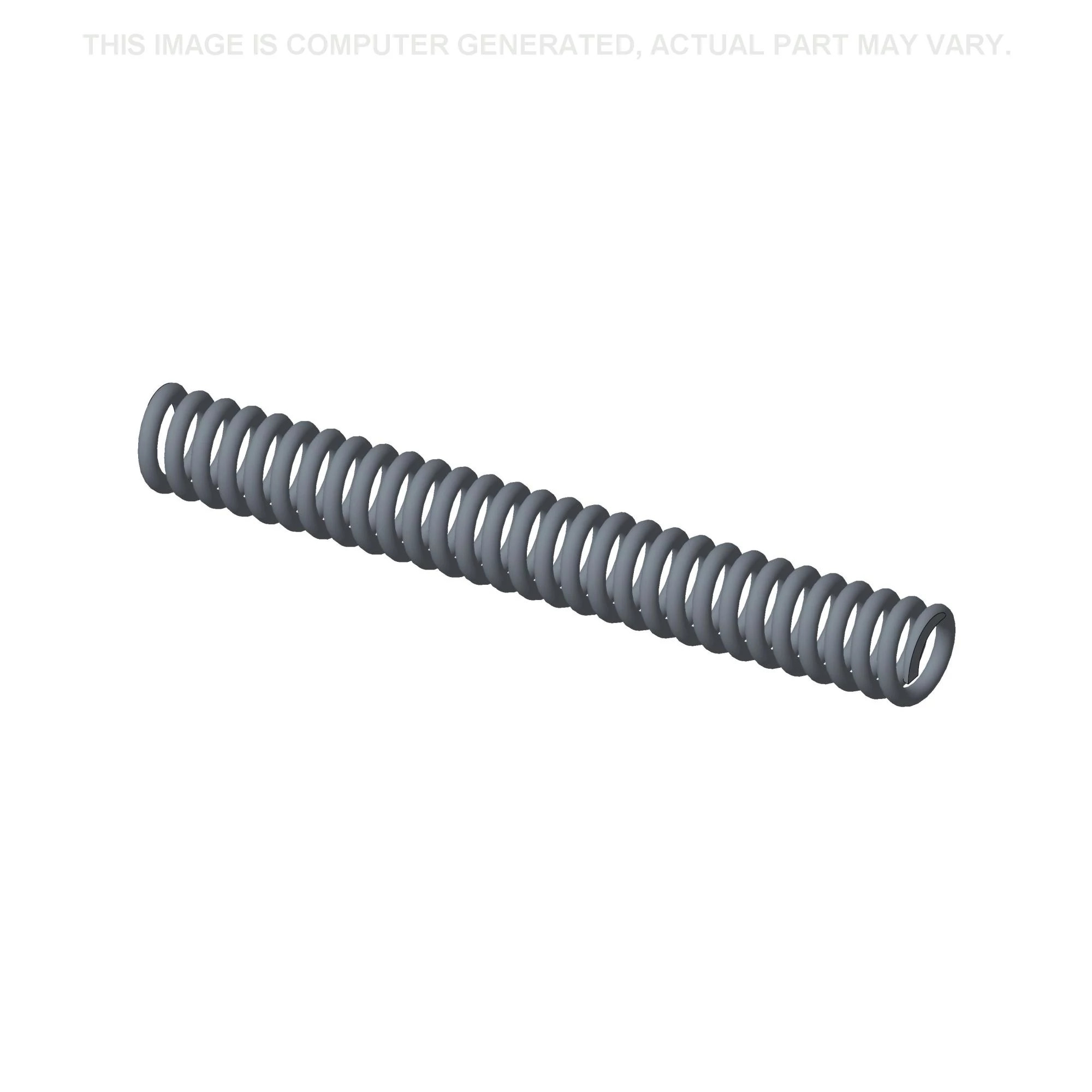 SPRING | CASEIH | IE | EN