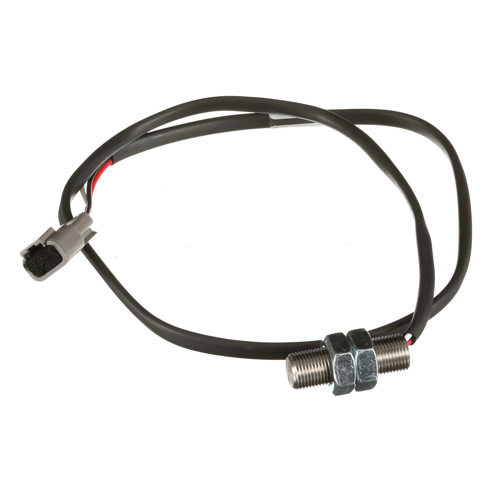 Speed Sensor | CASEIH | CA | EN