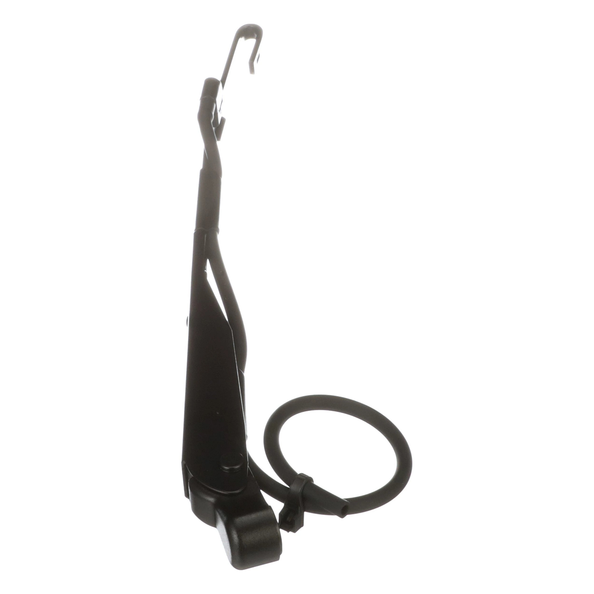 WIPER ARM | NEWHOLLANDAG | IE | EN