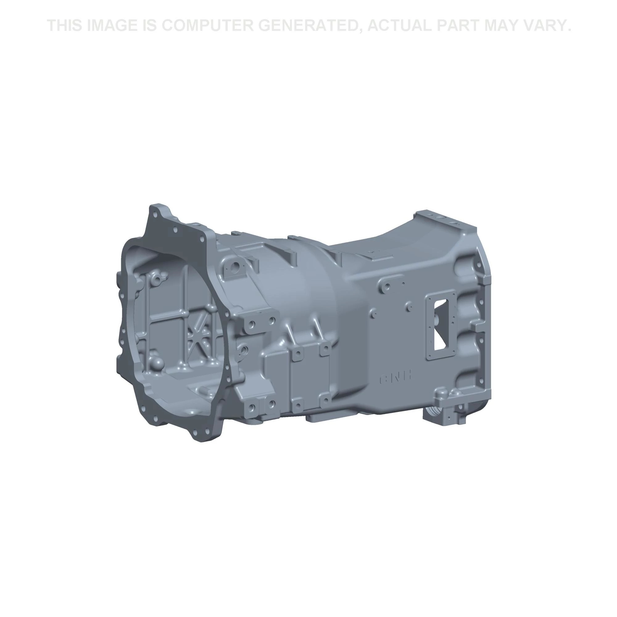 HOUSING | NEWHOLLANDCE | GB | EN