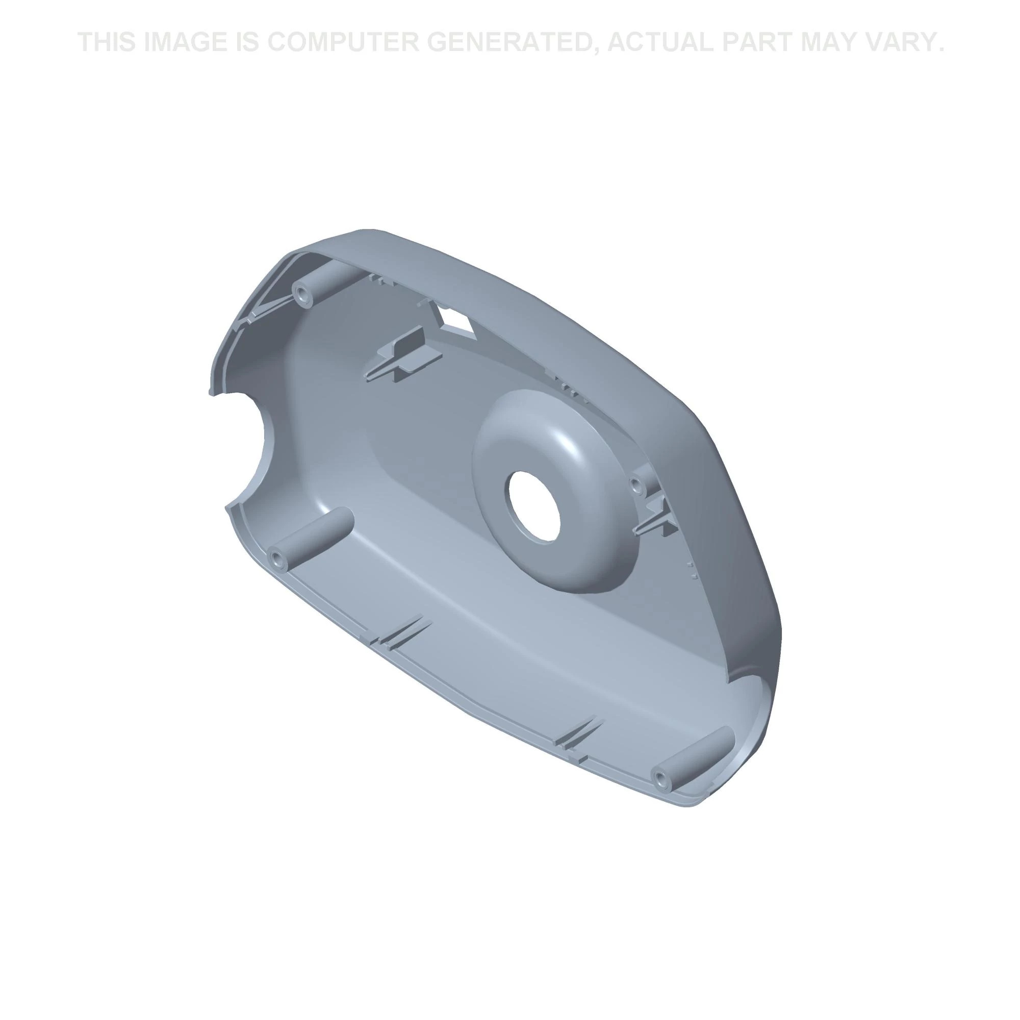 COVER | FLEXICOIL | CA | EN