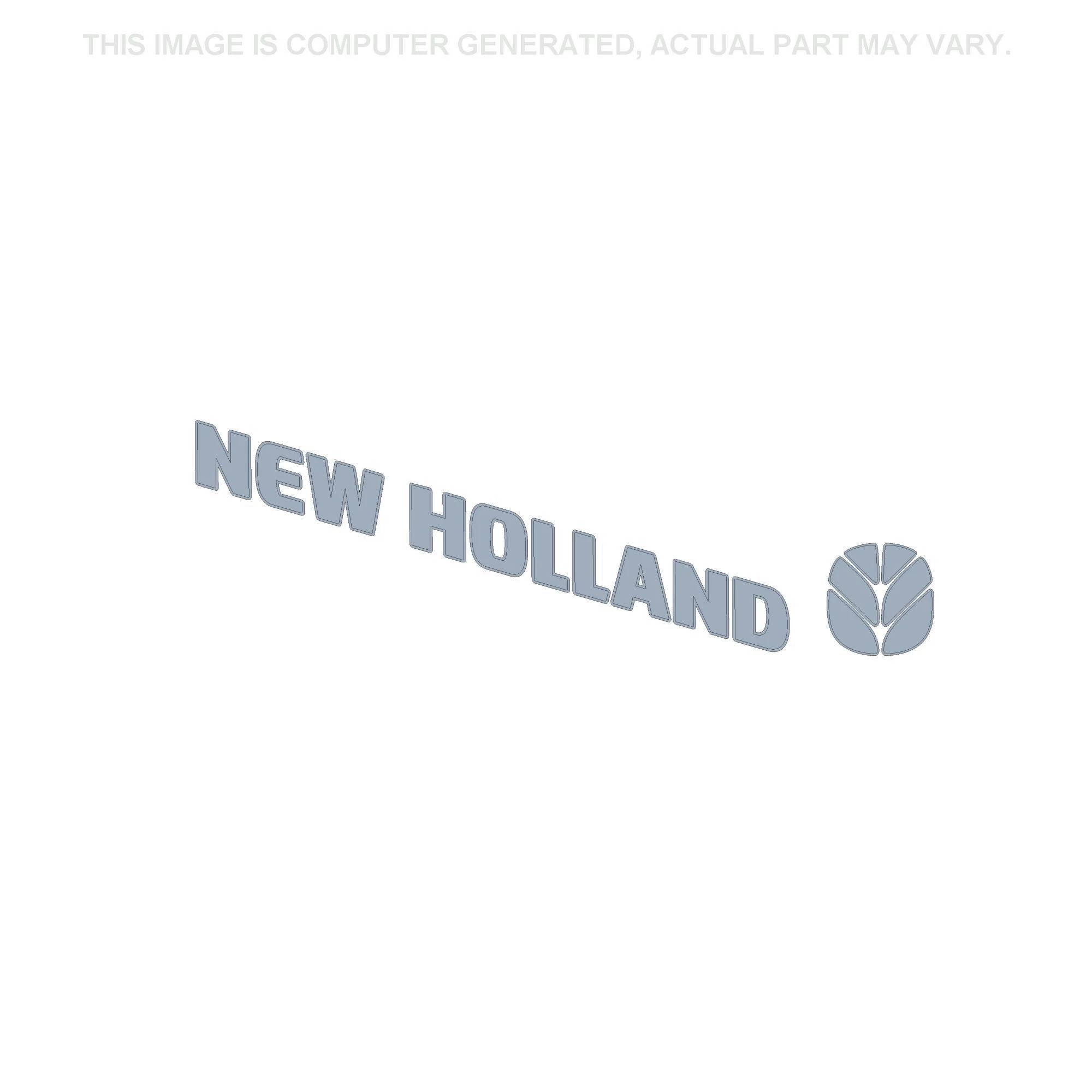 DECAL | CASECE | CA | EN