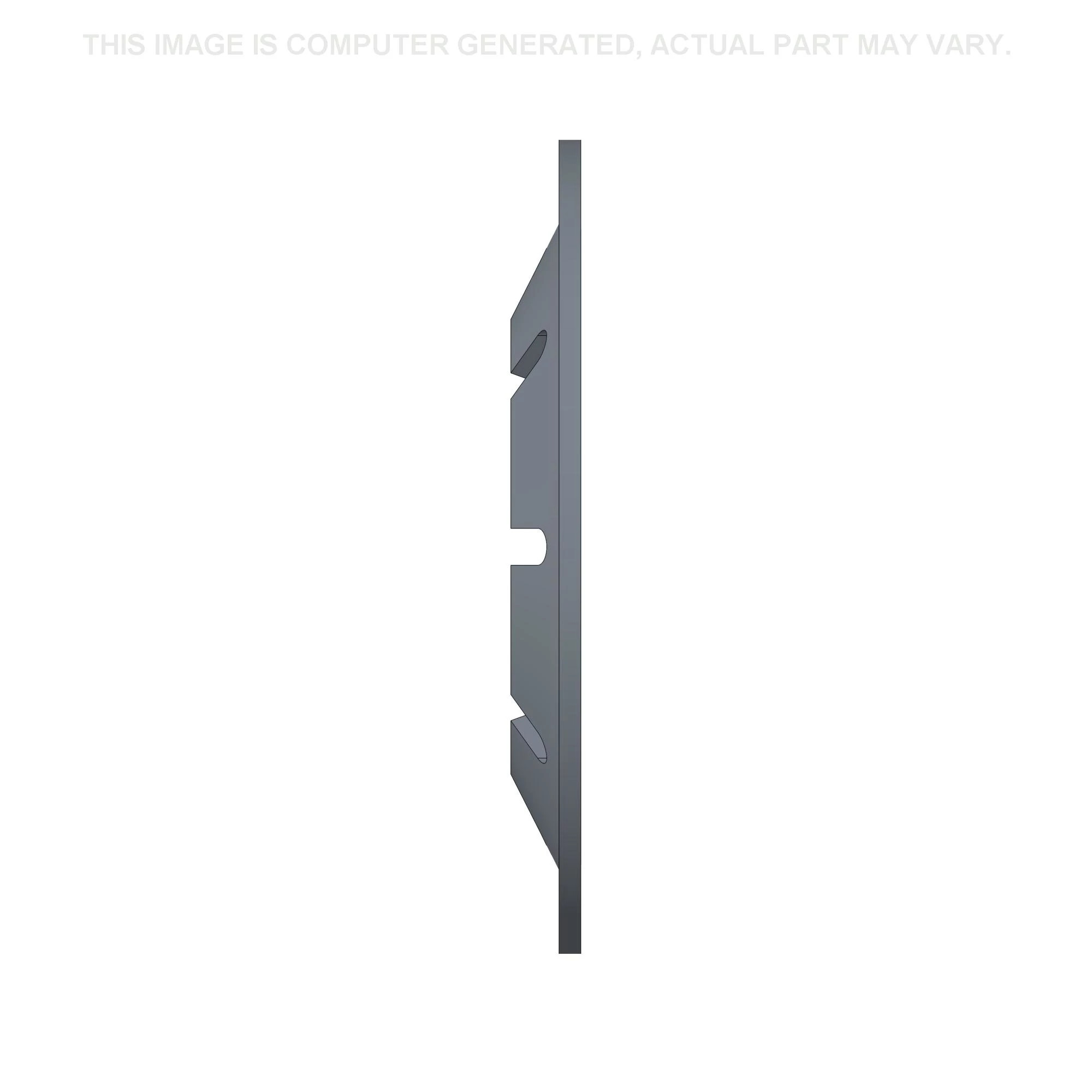 PODKŁADKA | CASEIH | EU | EN