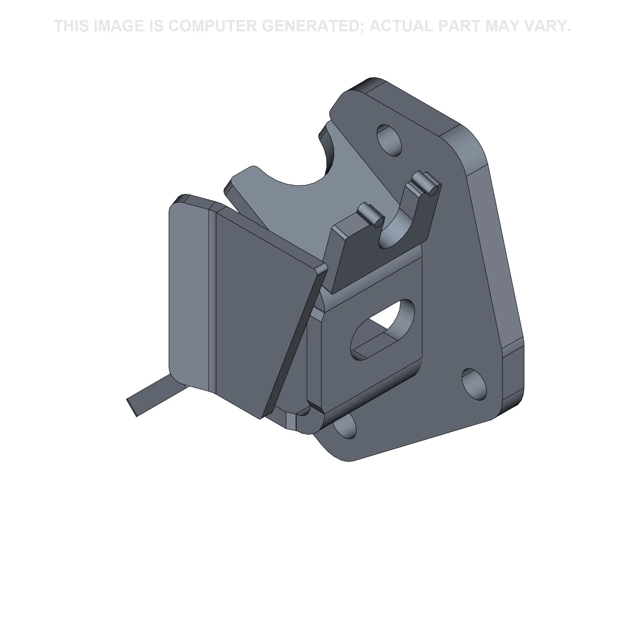 PLATE | CASECE | US | EN