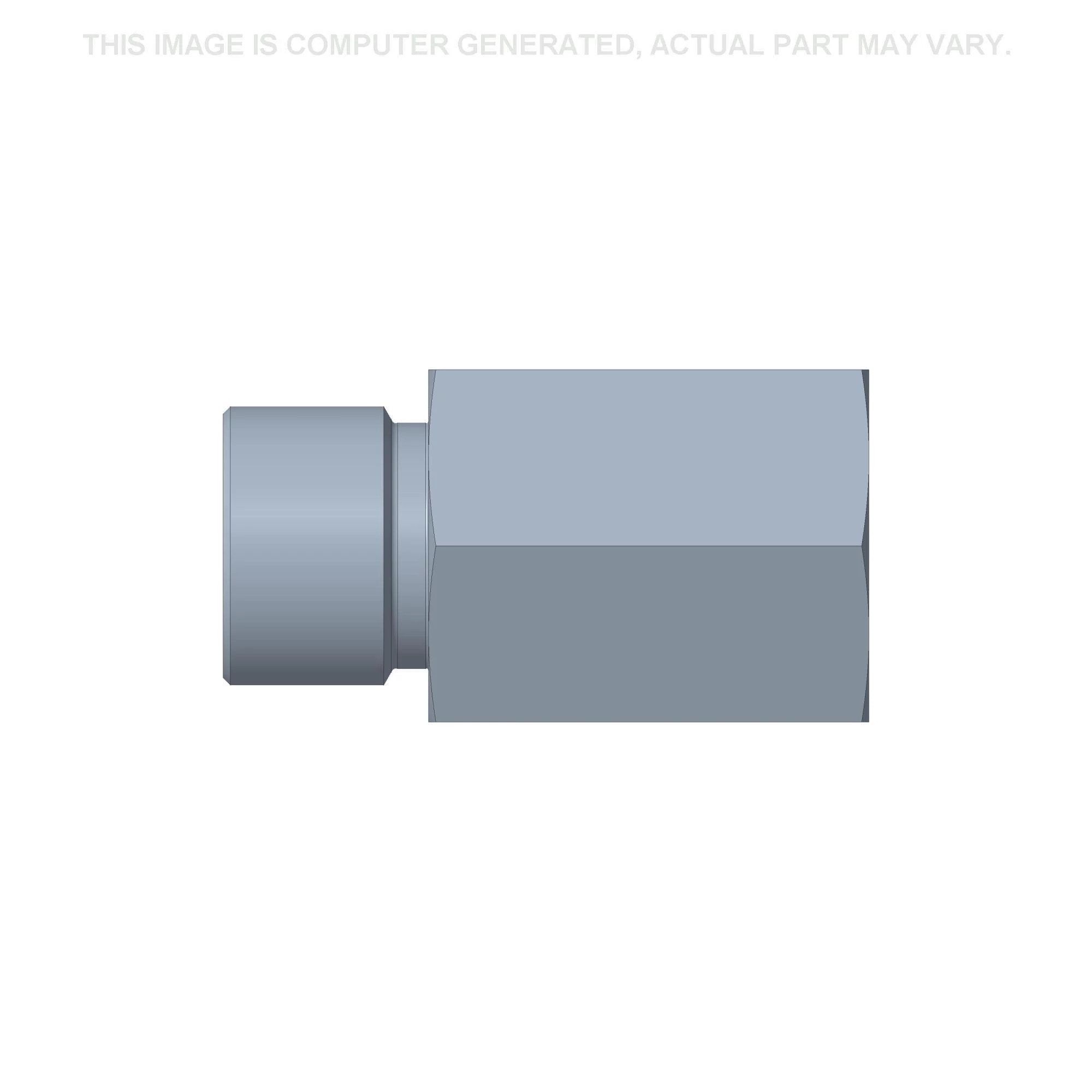 ADAPTATEUR | NEWHOLLANDAG | CA | FR