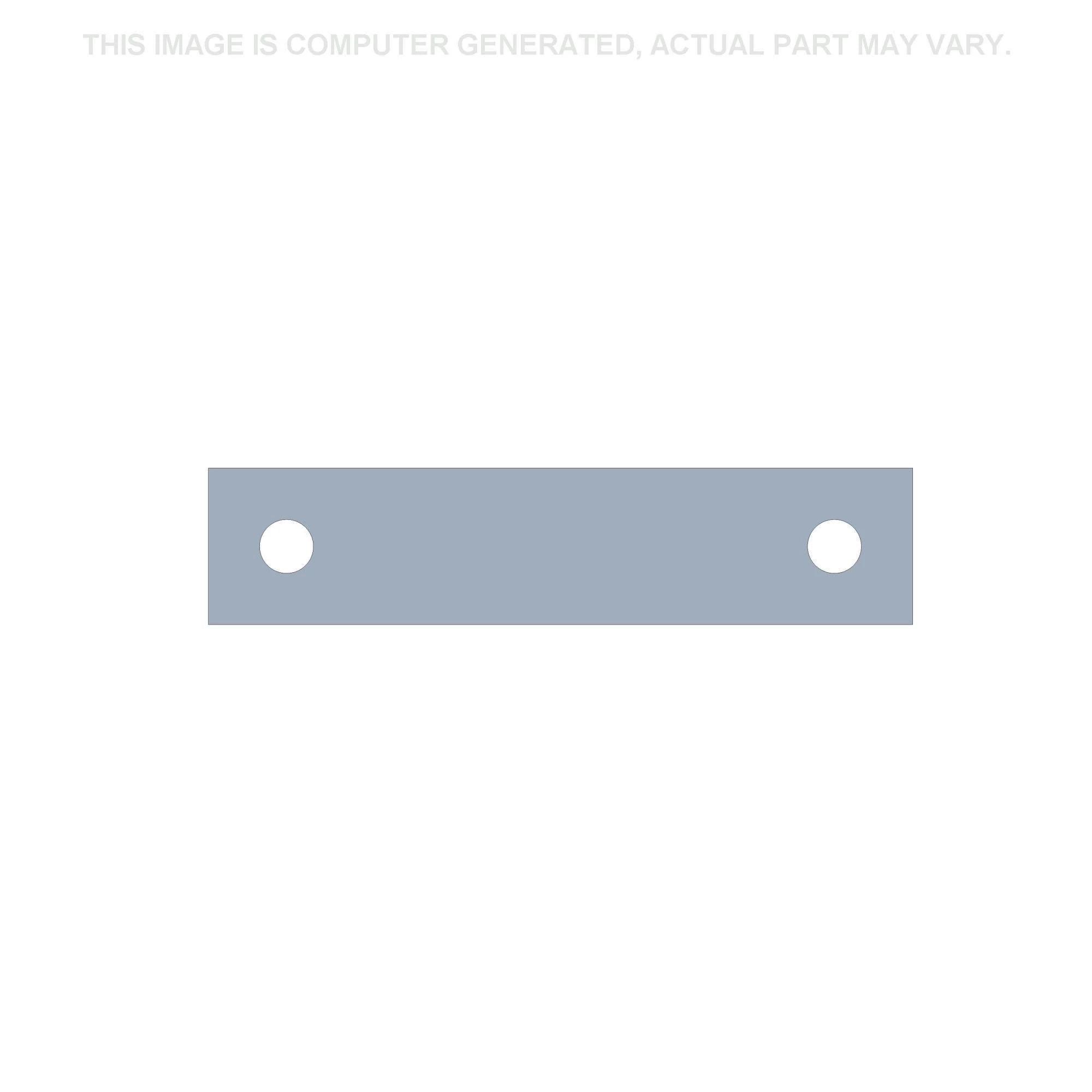 ПЛАСТИНА | CASEIH | EU | FR