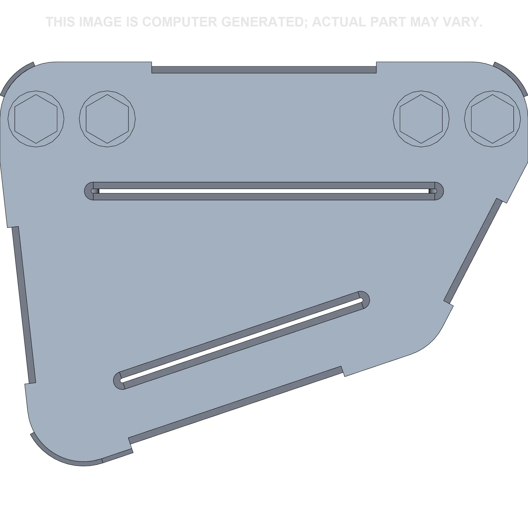 SÆT | CASECE | EU | FR