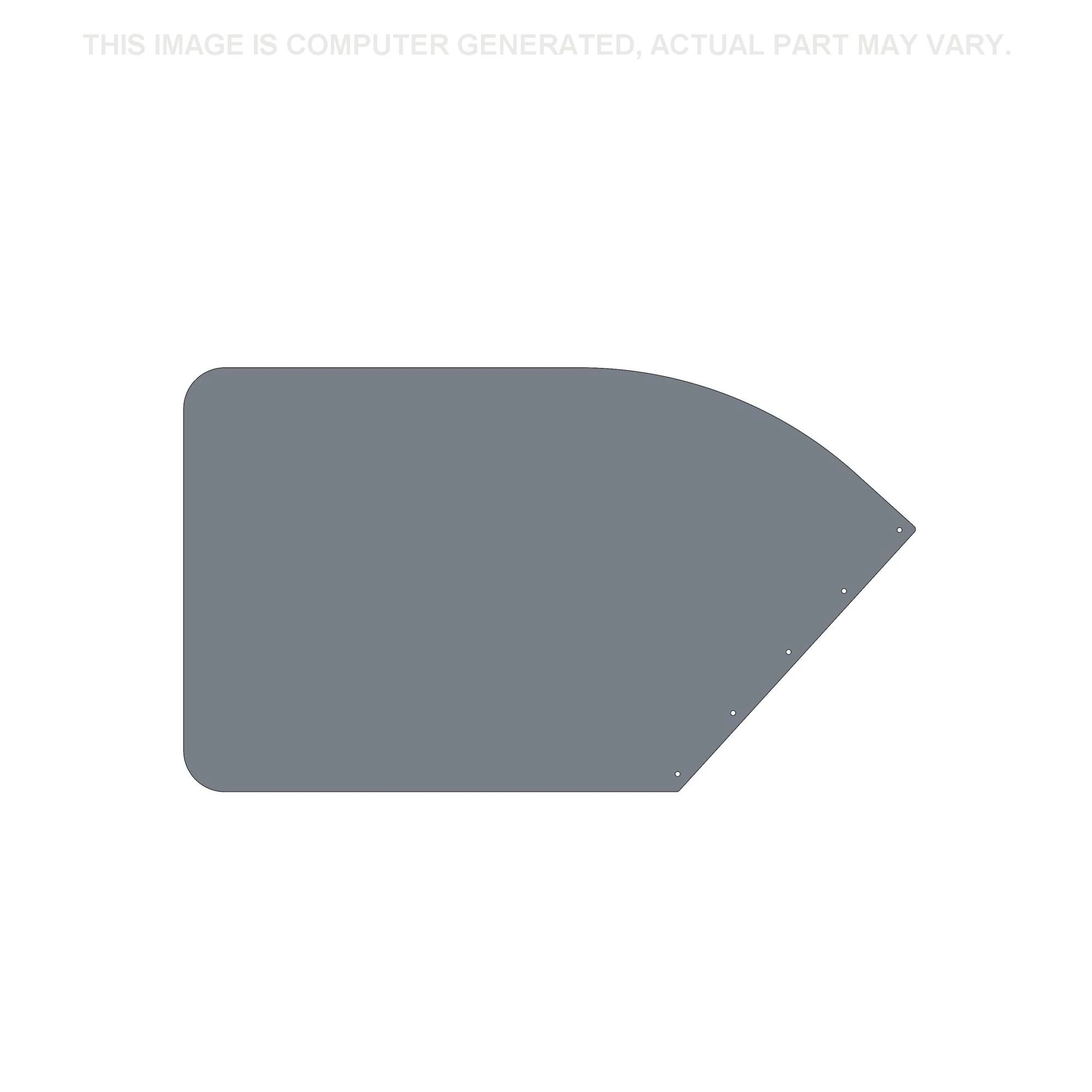 MUDFLAP | NEWHOLLANDAG | US | EN