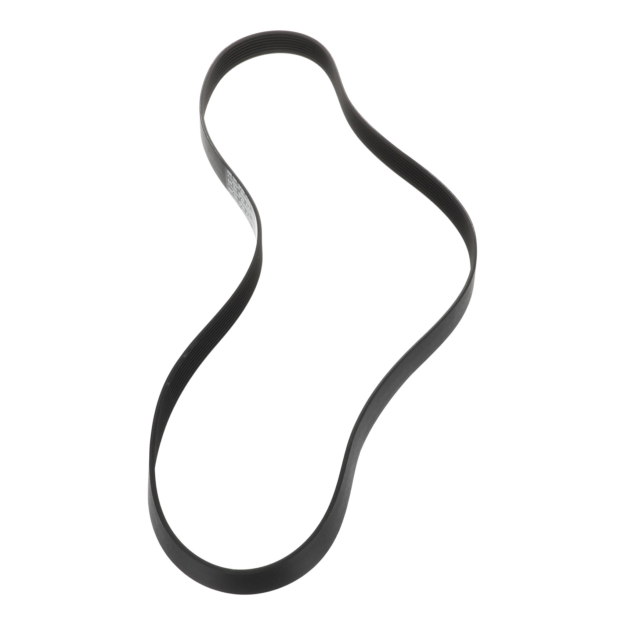 V-BELT | CASEIH | AMEA | FR