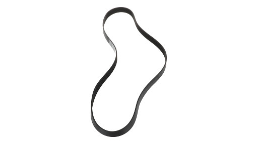 V-BELT | NEWHOLLANDAG | EU | ES