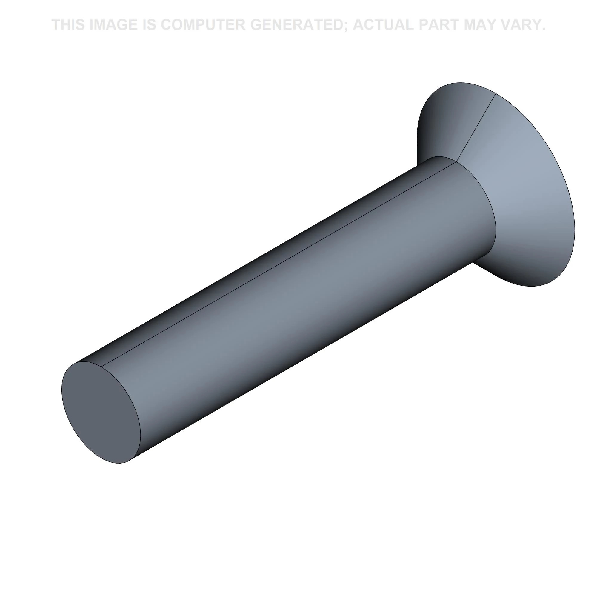 PARAFUSO | CASECE | BR | PT