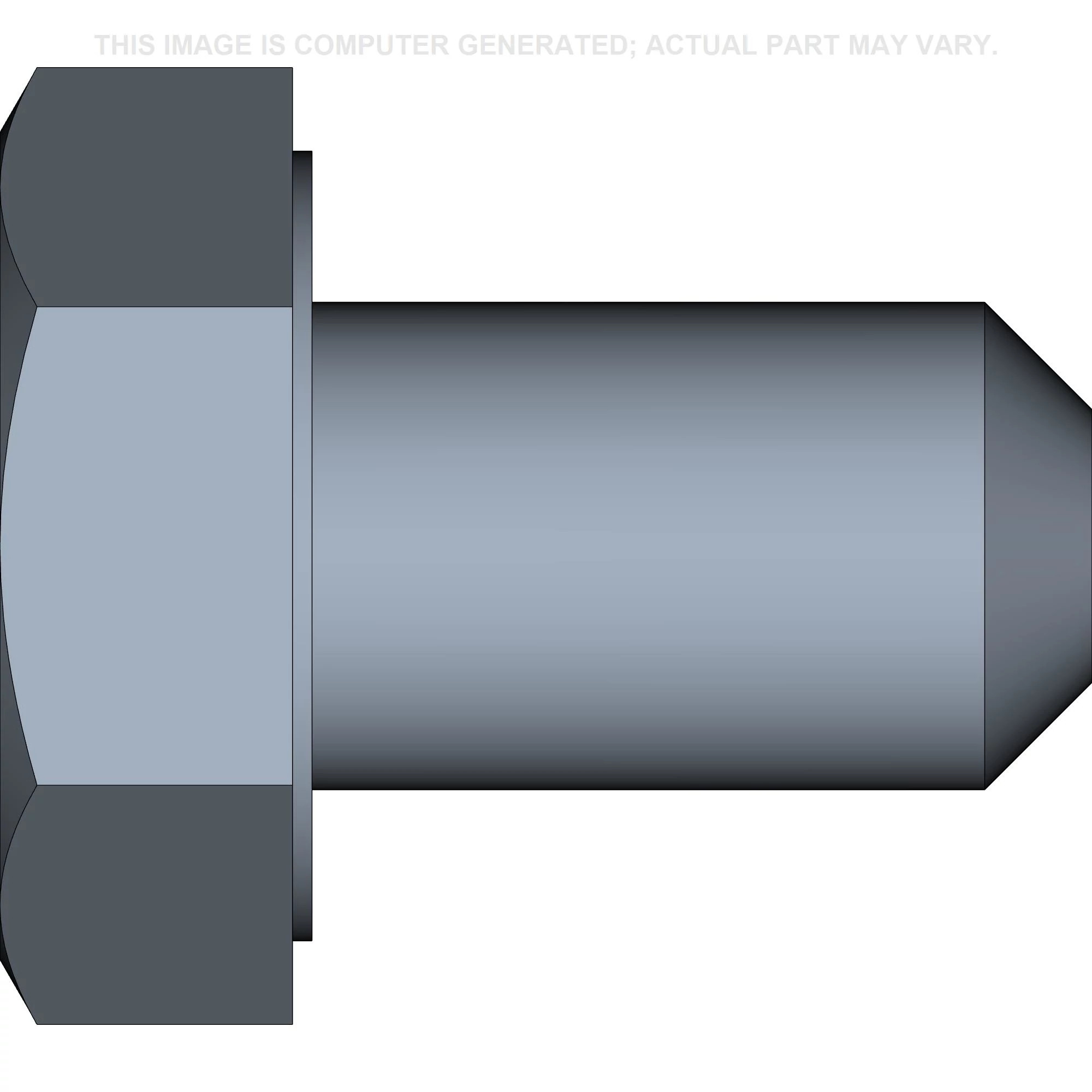 SCREW | CASECE | CA | EN
