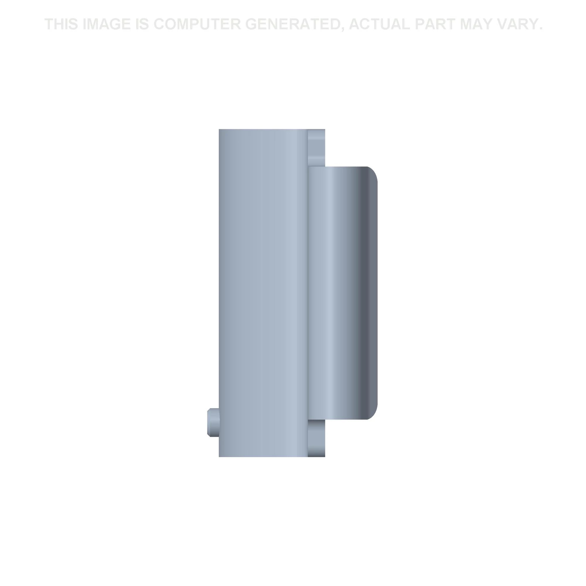 CLAMP | CASEIH | CA | EN