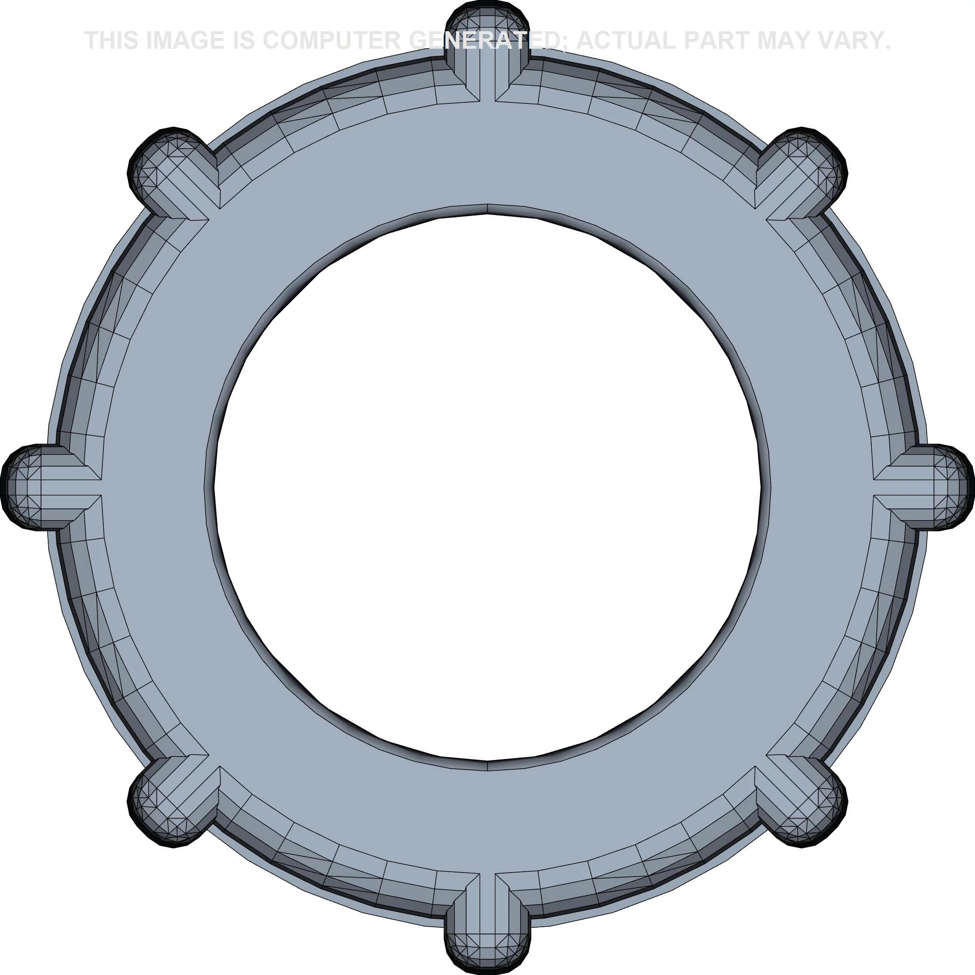 SPRAYBAR | NEWHOLLANDAG | CA | EN