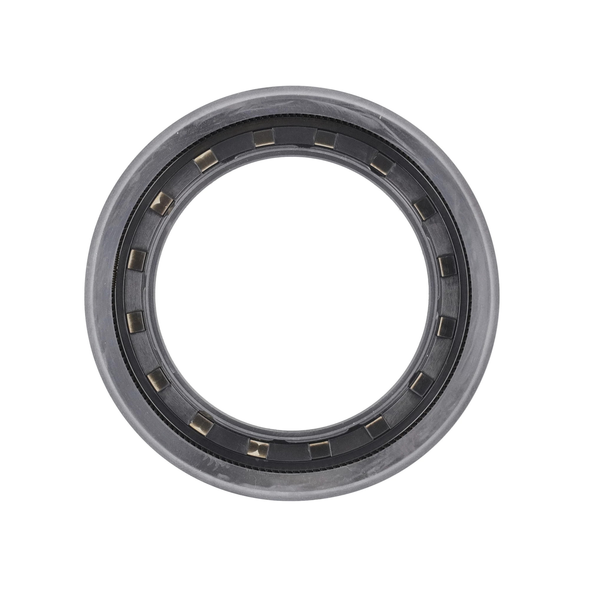 SEALING RING | CASEIH | CA | EN