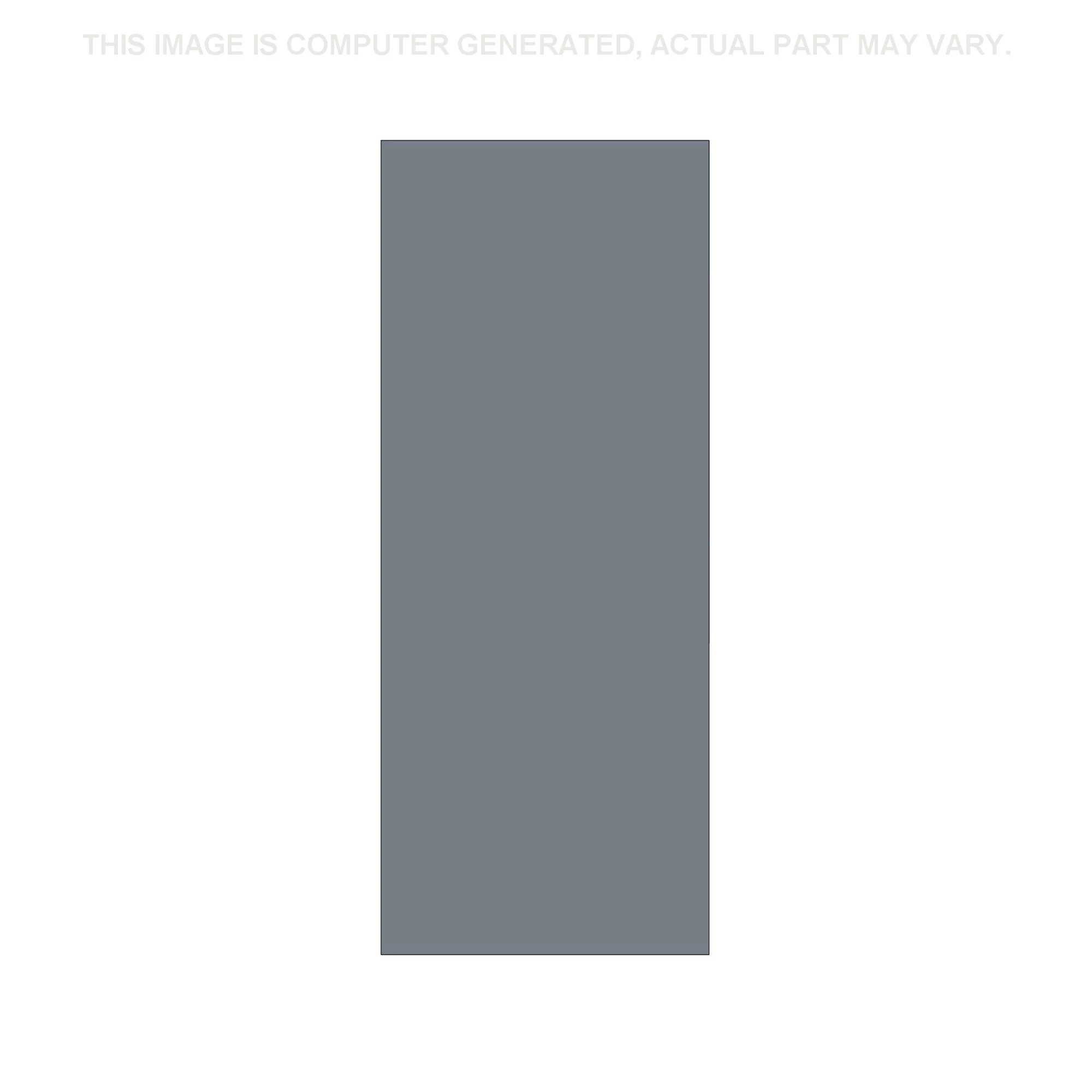 SPACER | CASEIH | US | EN