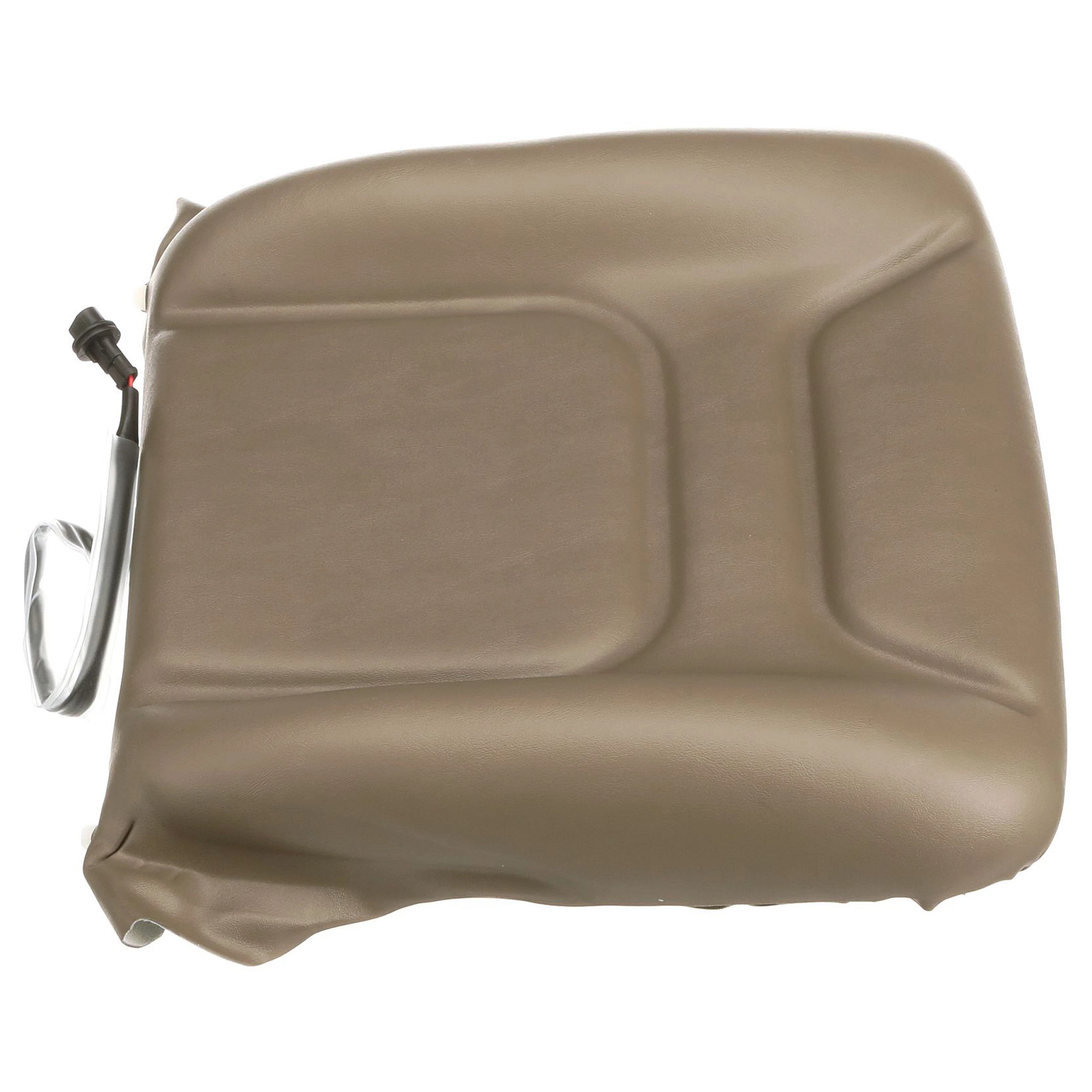 SEAT CUSHION | NEWHOLLANDAG | IE | EN