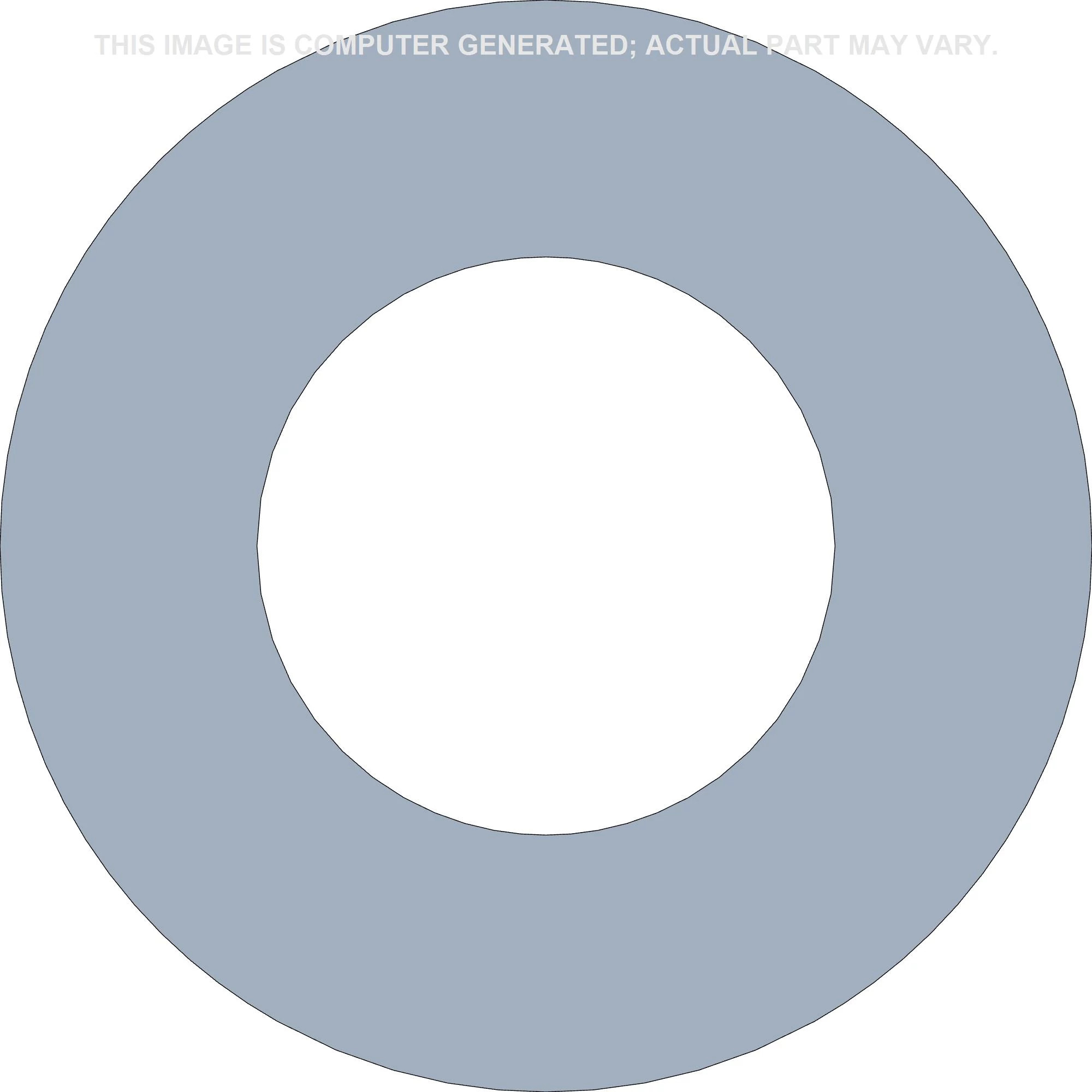 FOAM INSULATION | CASECE | CA | EN