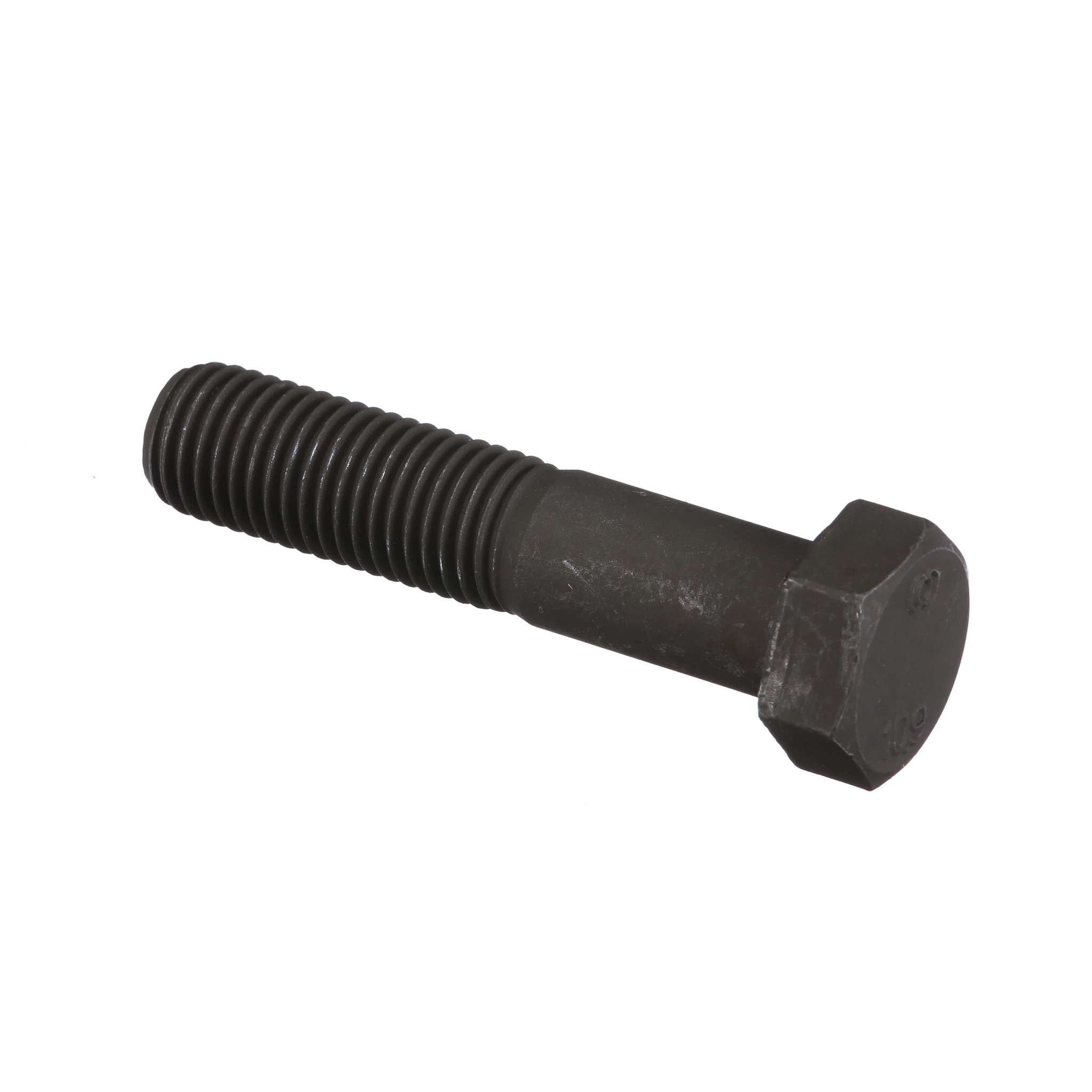 Hex Bolt - Cl 10.9 - M24 x 3 x 110 | CASEIH | BR | PT