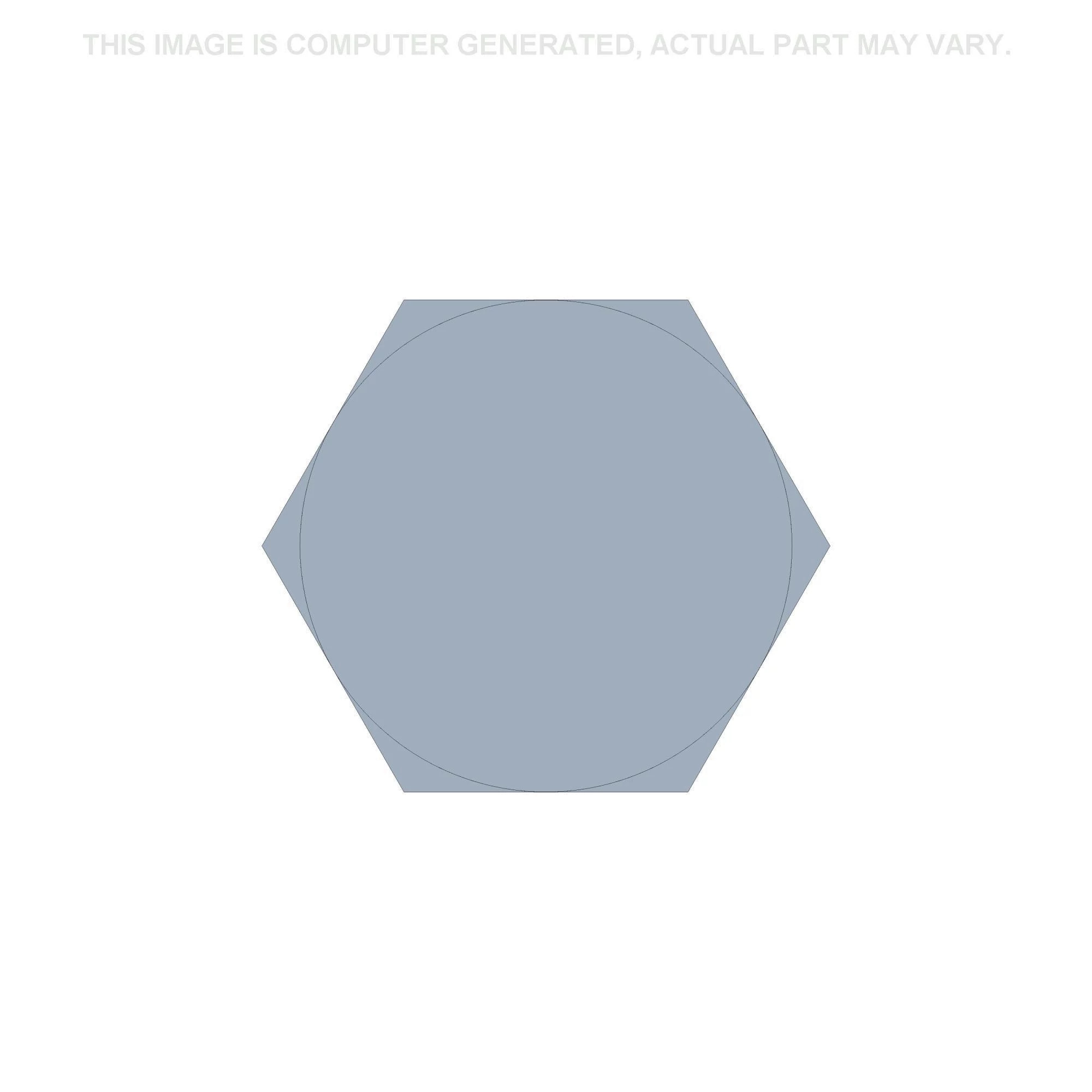 PRESSURE SWITCH | CASEIH | IE | EN