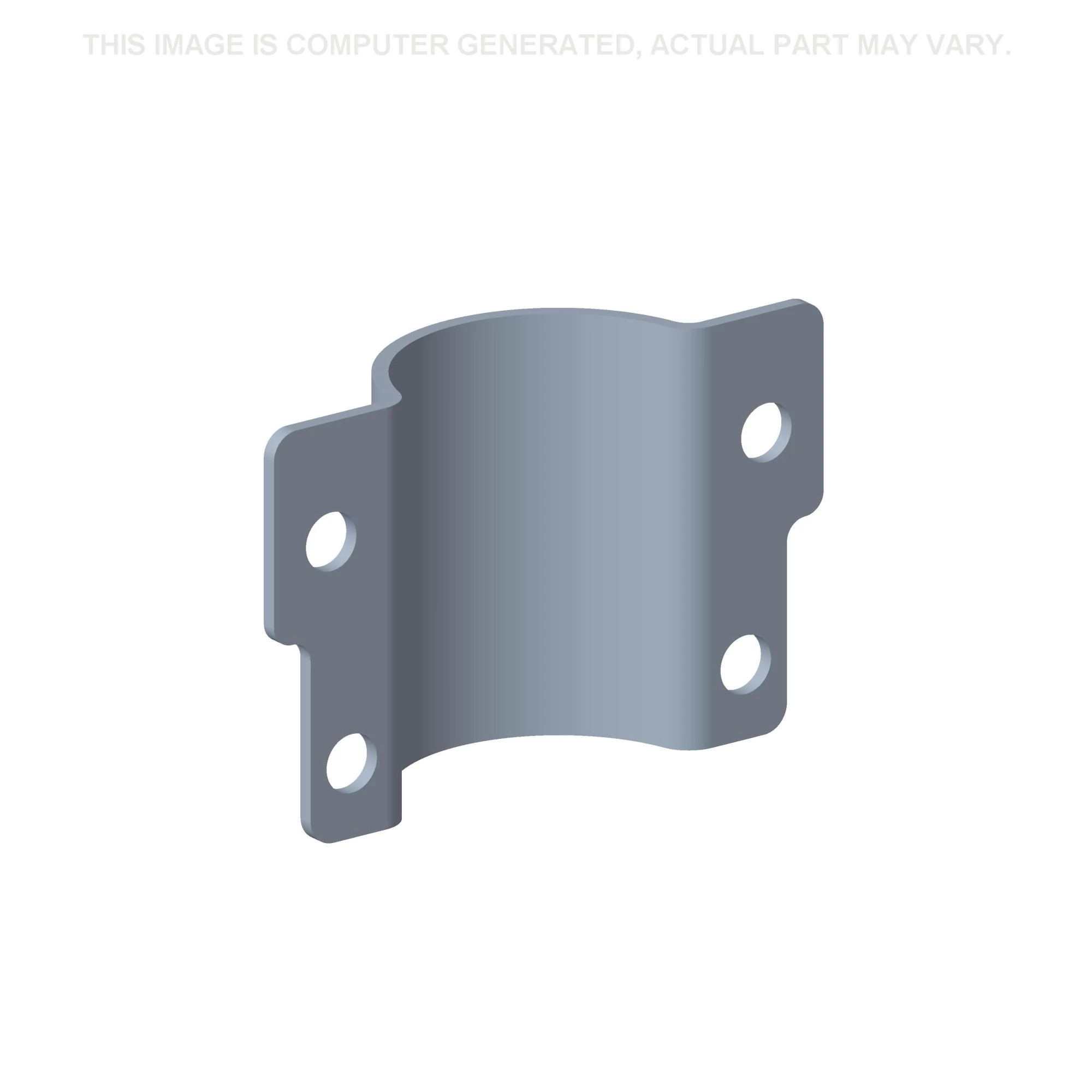 BRACKET | CASECE | EU | EN