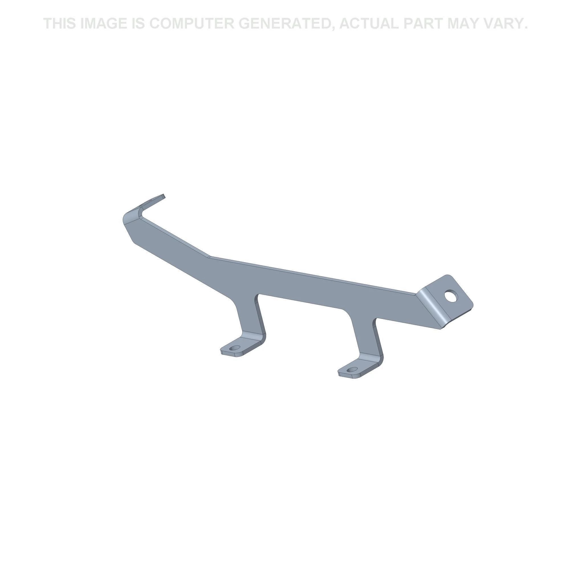 REINFORCEMENT | NEWHOLLANDAG | ANZ | EN