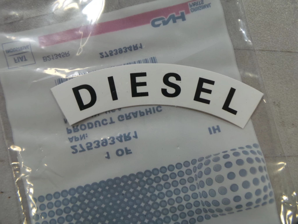 PRODUKTGRAFIK | CASEIH | EU | DE