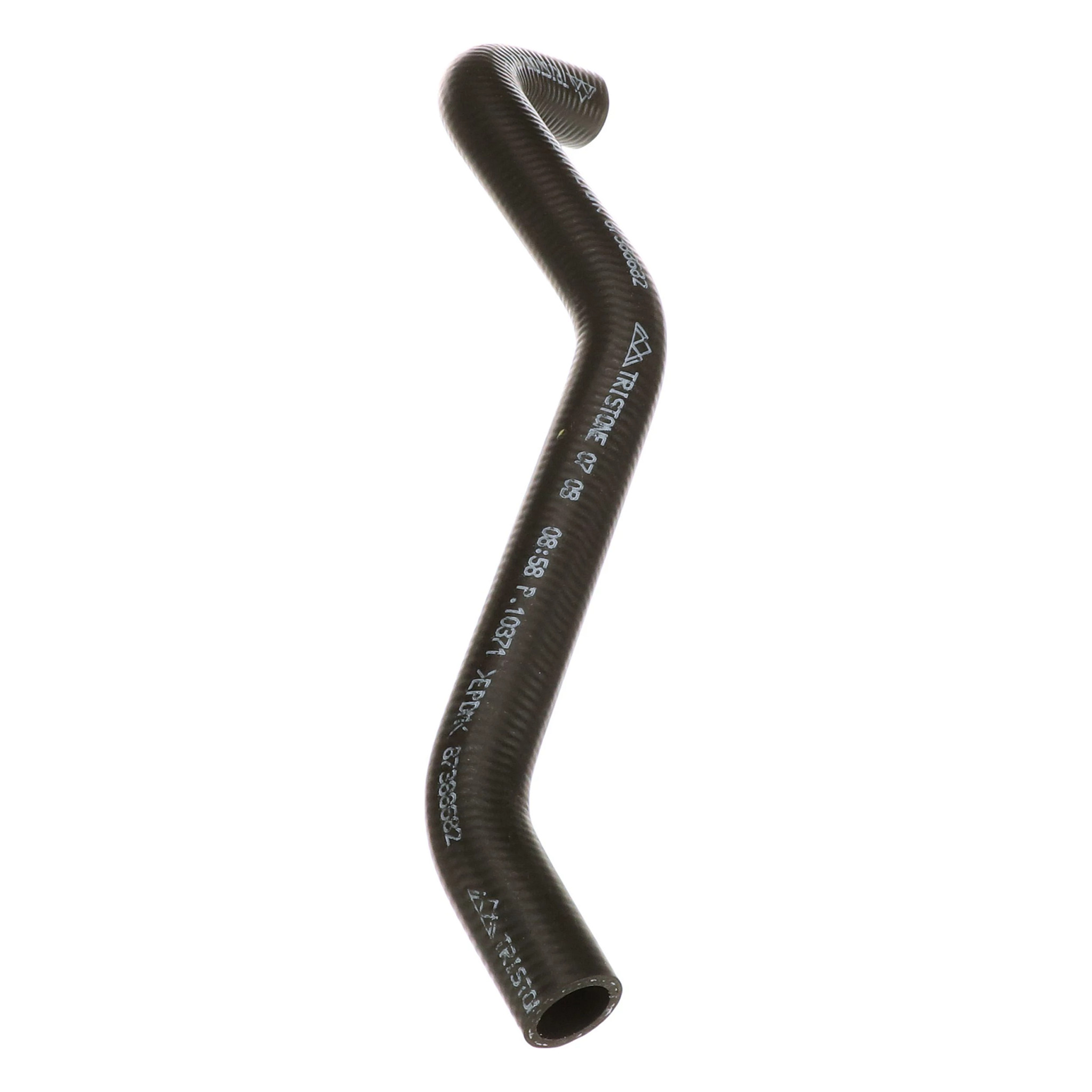 HOSE | DEFAULT | US | EN