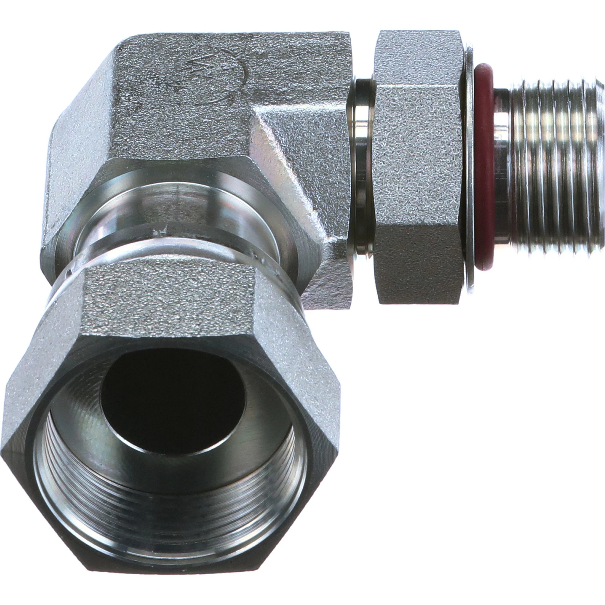 COTOVELO 90 | NEWHOLLANDAG | EU | PT