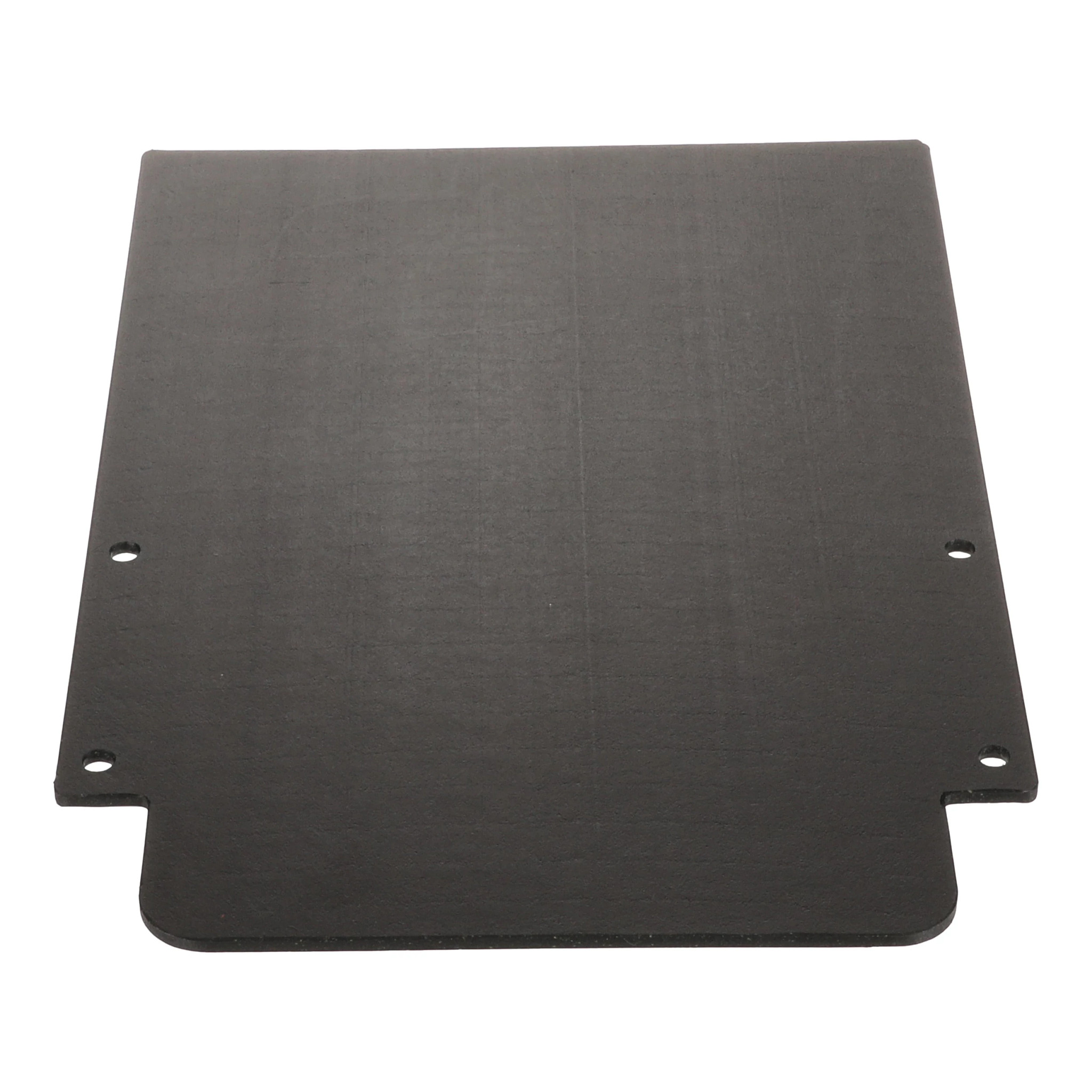 SHEET | DEFAULT | EU | EN