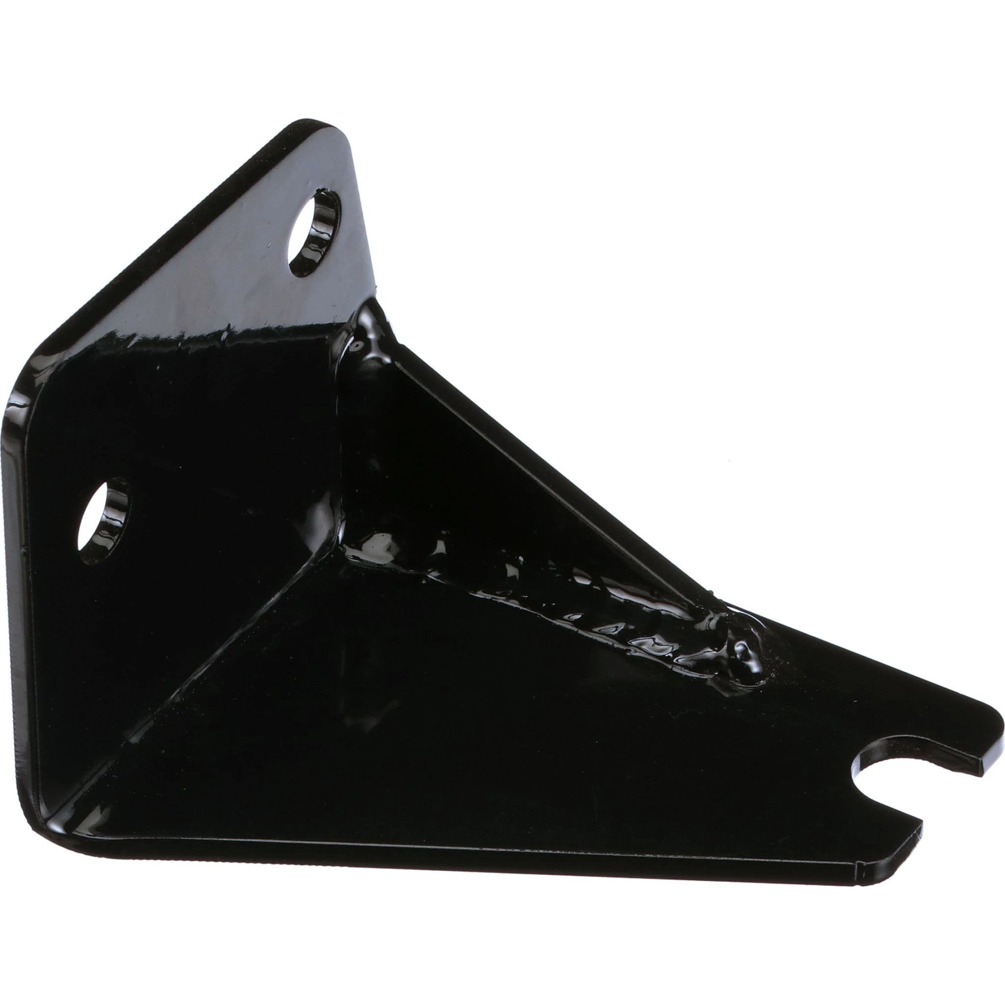 КРОНШТЕЙН | CASEIH | AMEA | RU