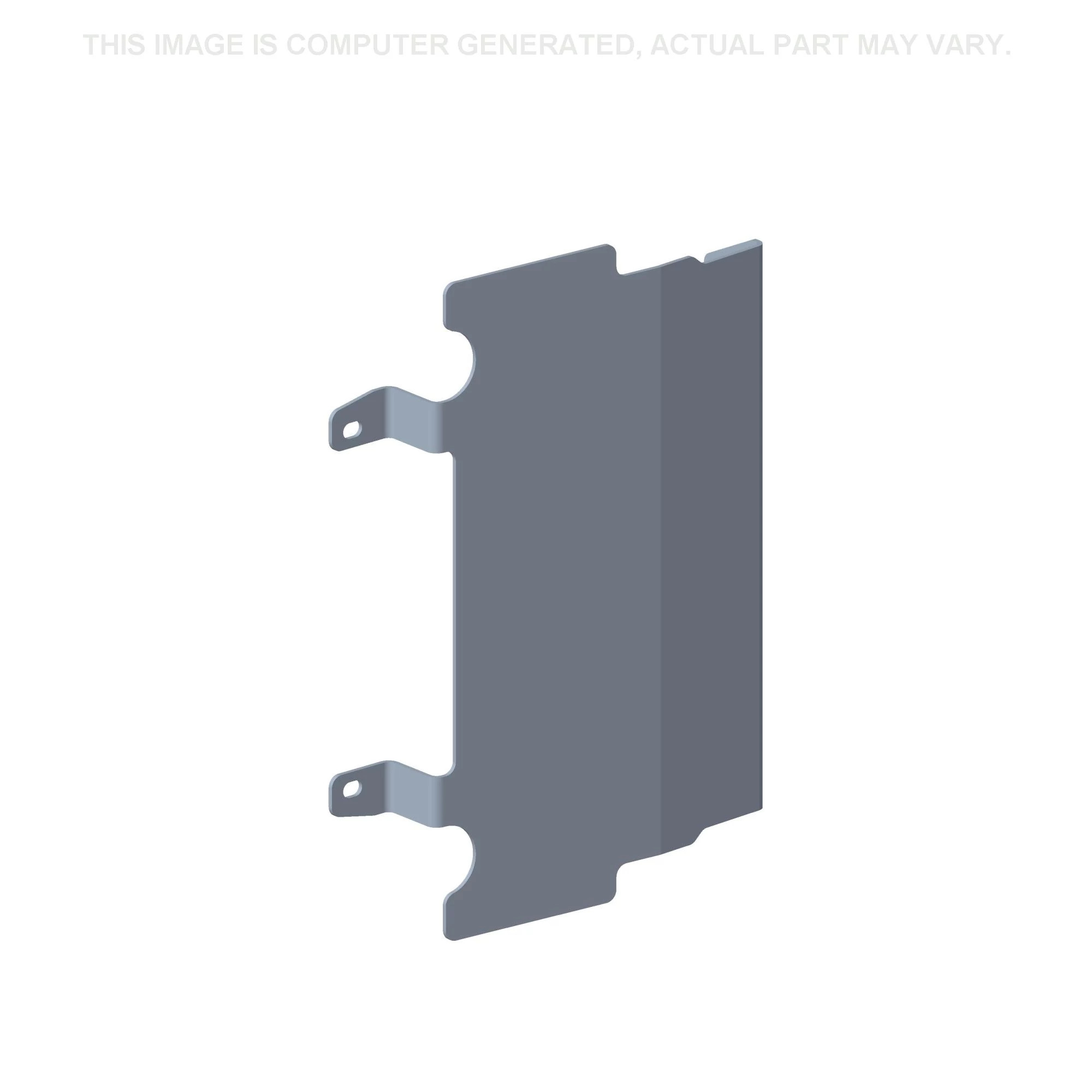 PLACA | NEWHOLLANDAG | EU | PT